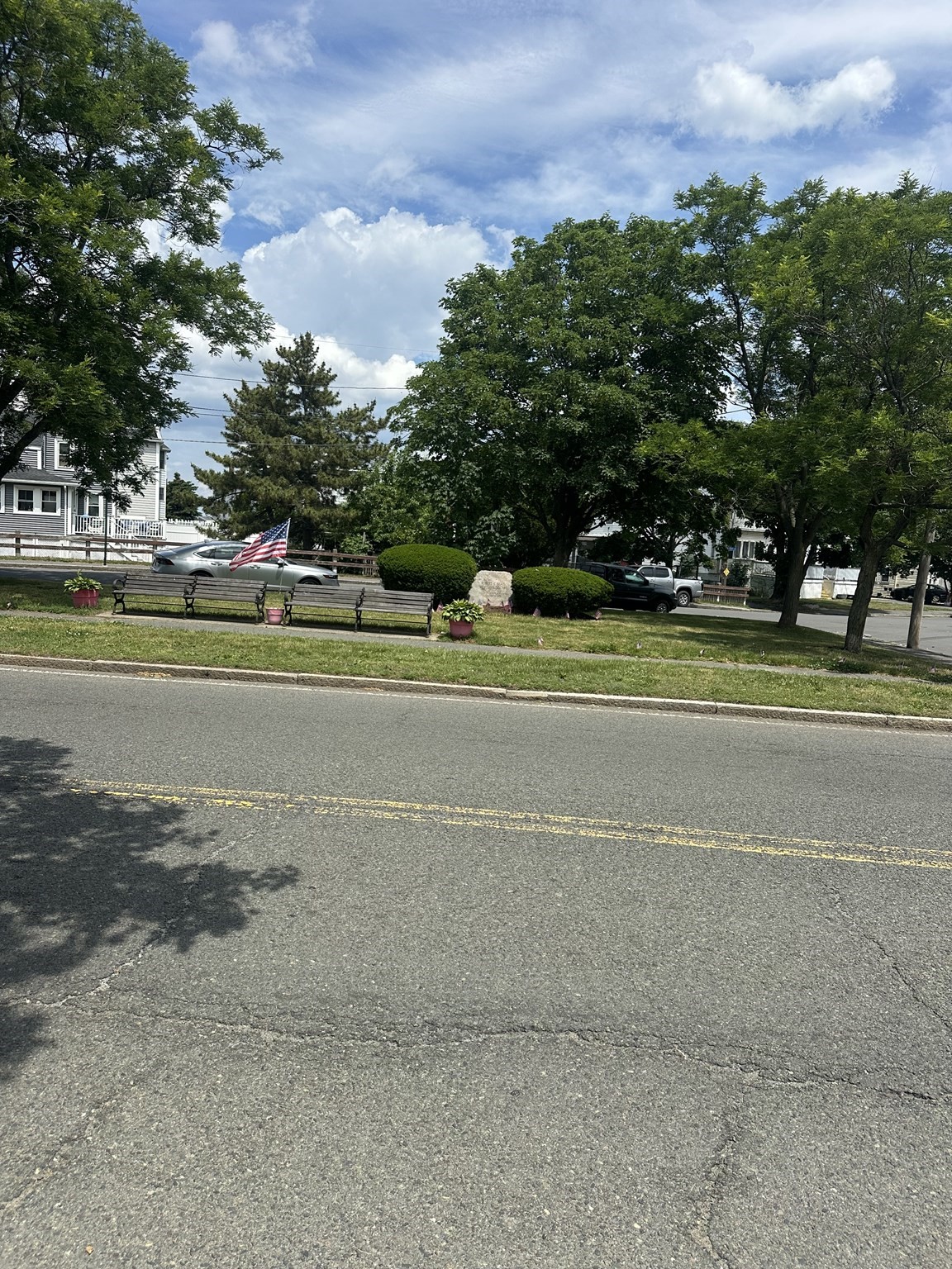 33 Wave Ave Unit U:3, Revere, MA 02151 - Image 4