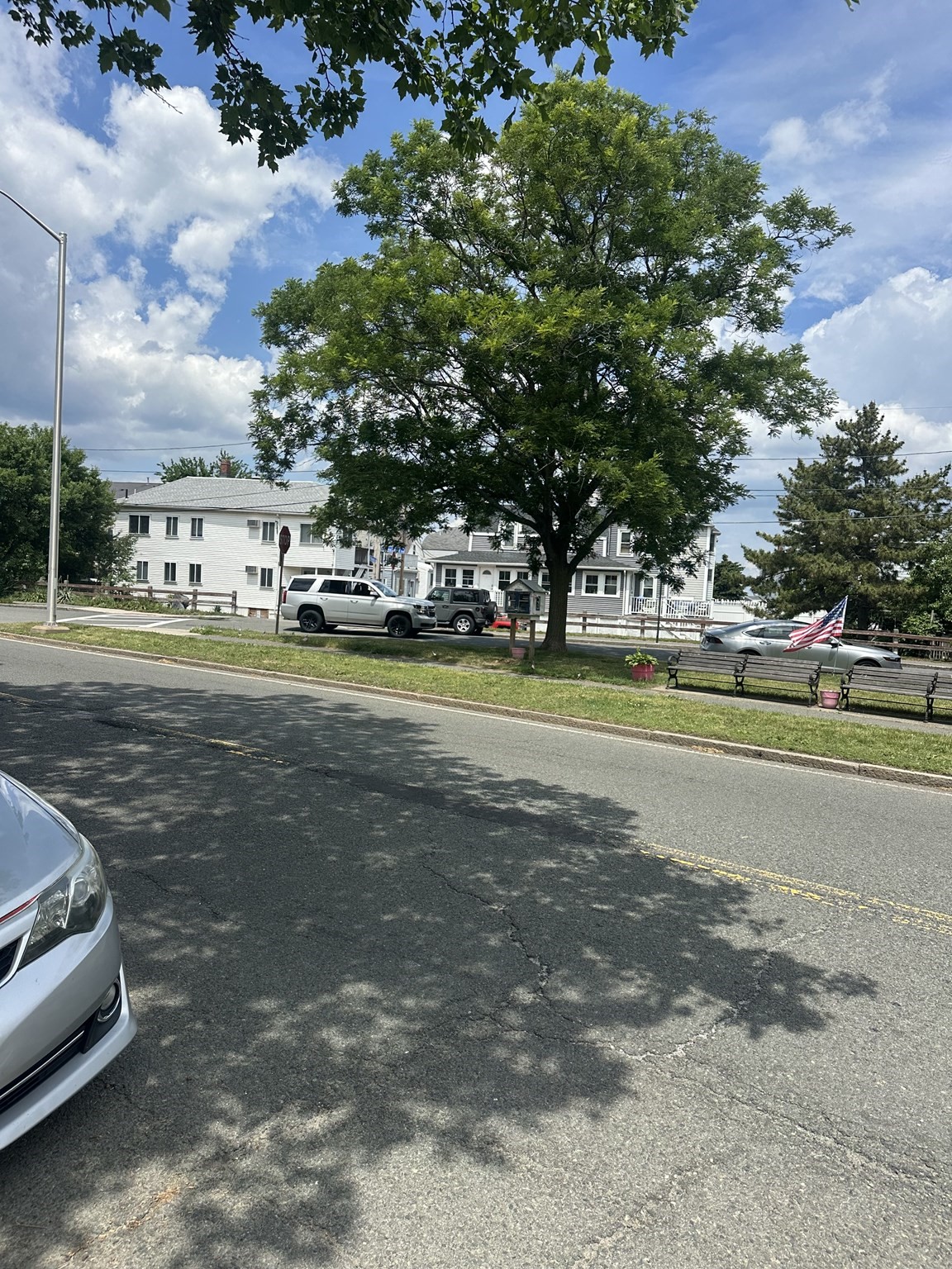 33 Wave Ave Unit U:3, Revere, MA 02151 - Image 5