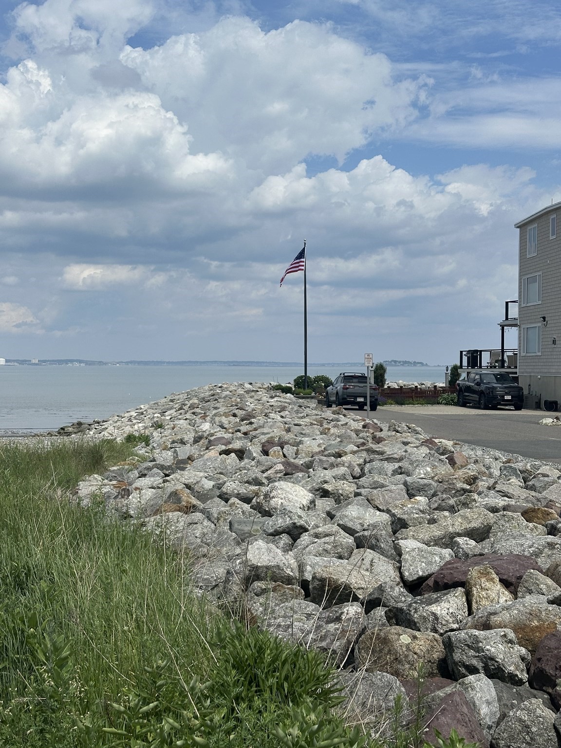 33 Wave Ave Unit U:3, Revere, MA 02151 - Image 7