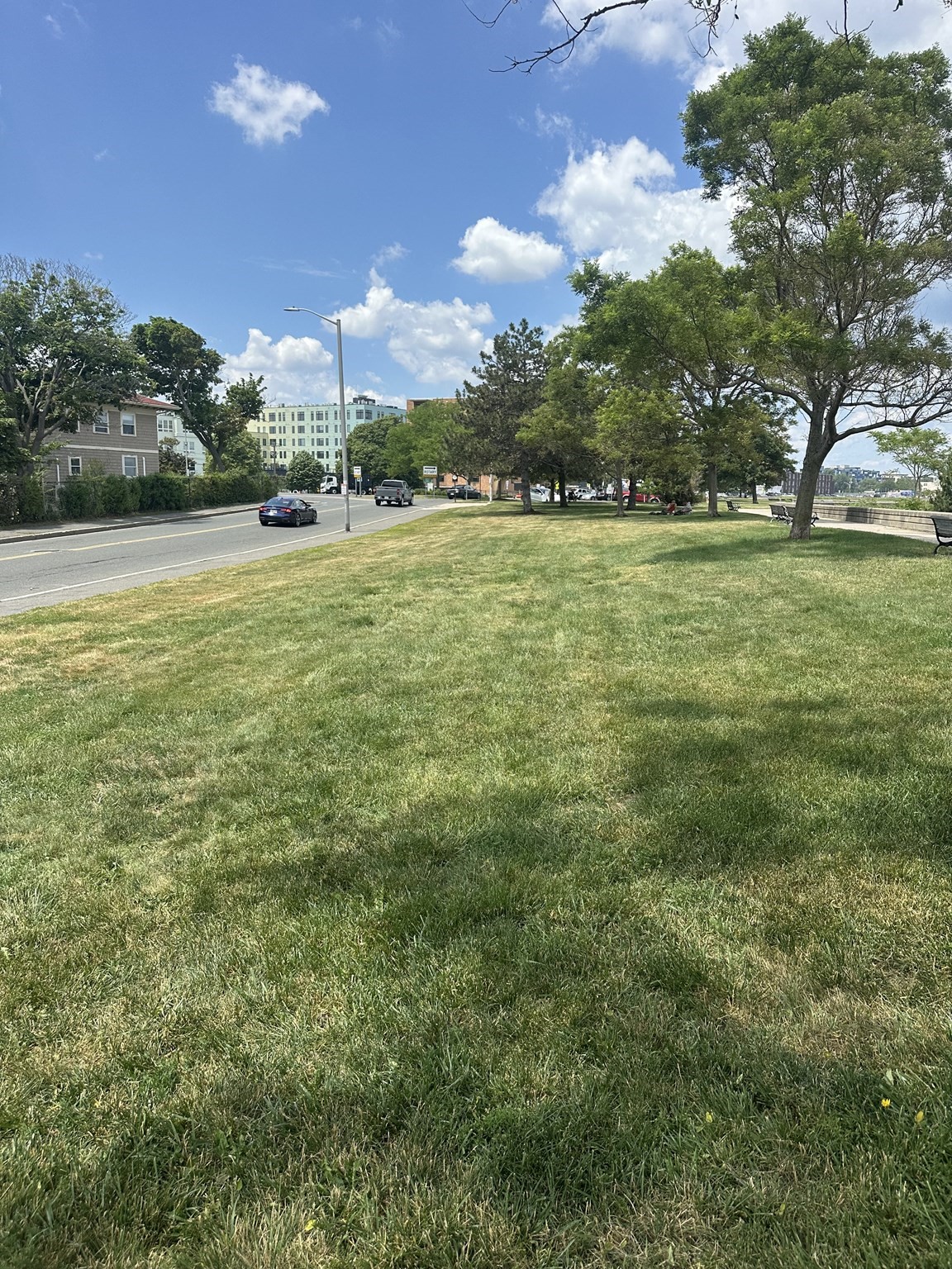 33 Wave Ave Unit U:3, Revere, MA 02151 - Image 8