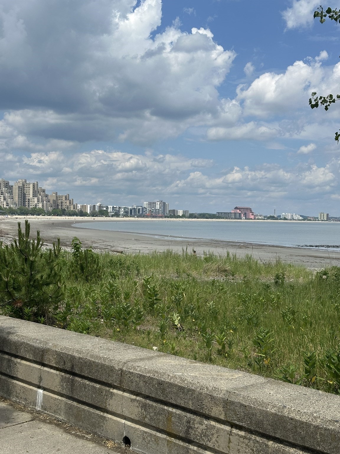 33 Wave Ave Unit U:3, Revere, MA 02151 - Image 9