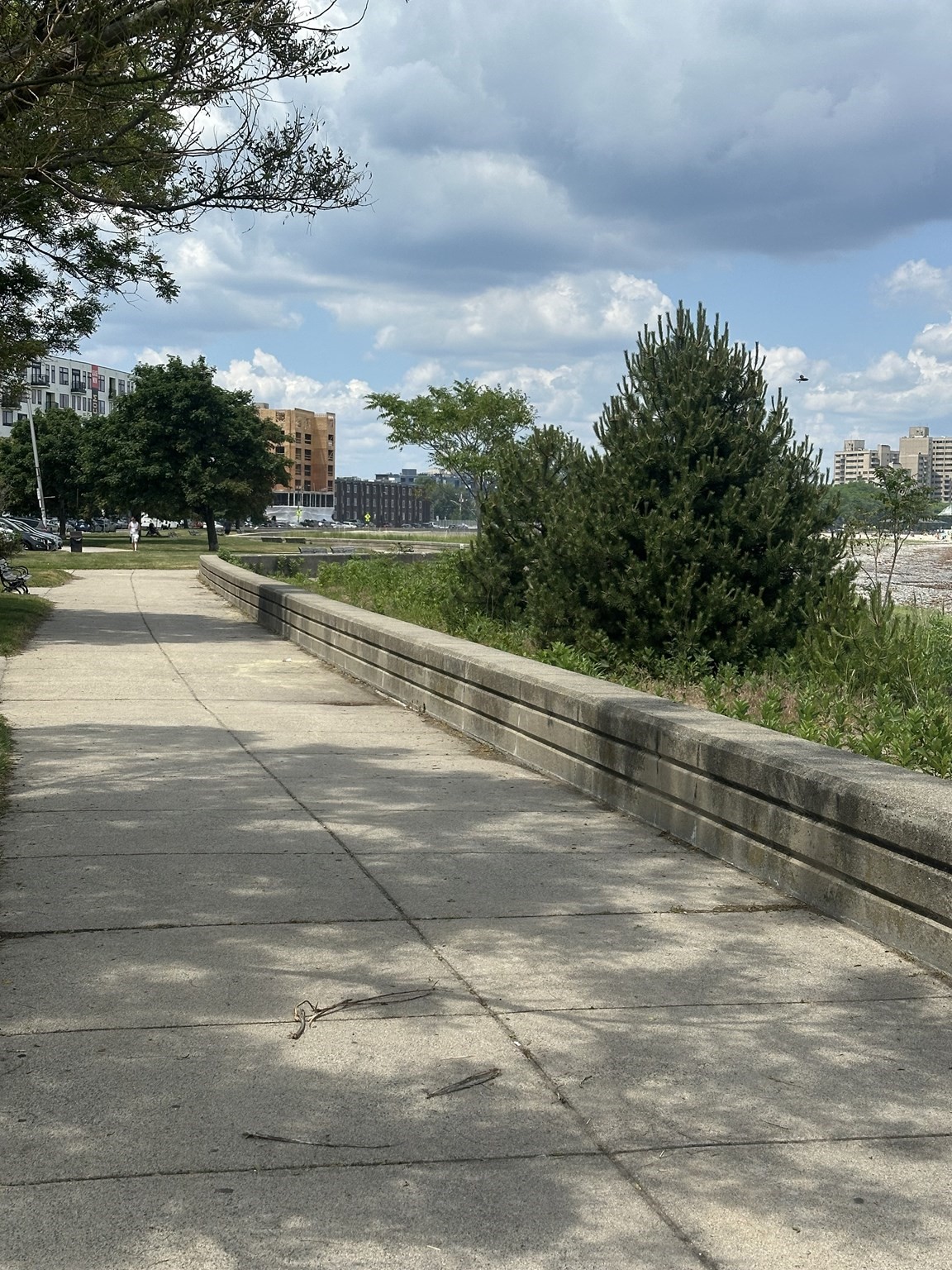 33 Wave Ave Unit U:3, Revere, MA 02151 - Image 10