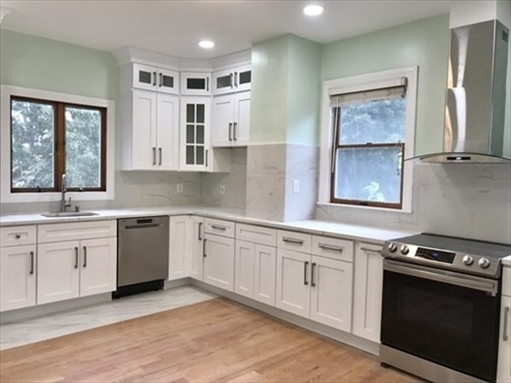 213 Reservoir Road, Apt 2