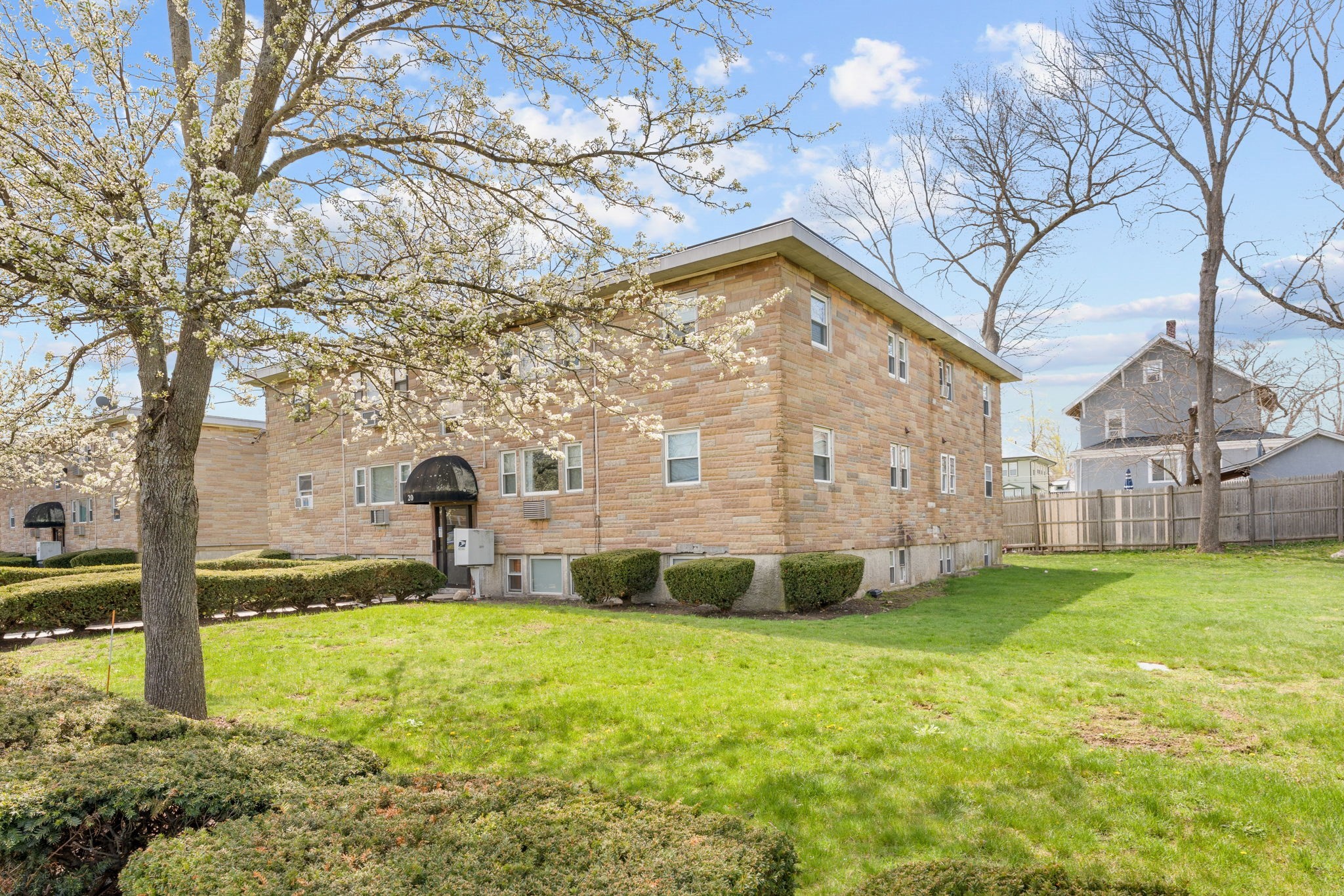 20 Auna Drive Unit Unit-7, Brockton, MA 02301 - Image 2