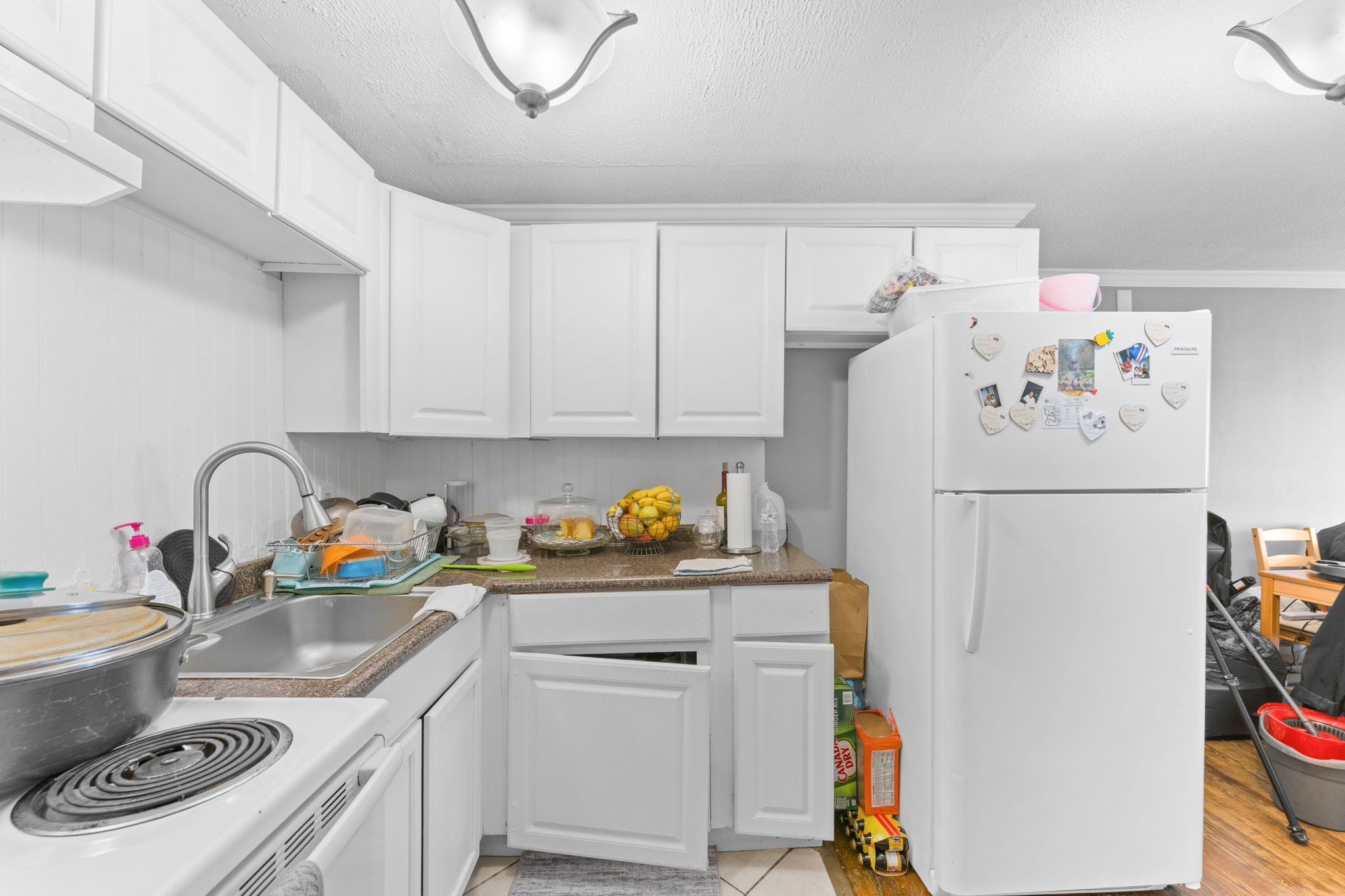 20 Auna Drive Unit Unit-7, Brockton, MA 02301 - Image 11