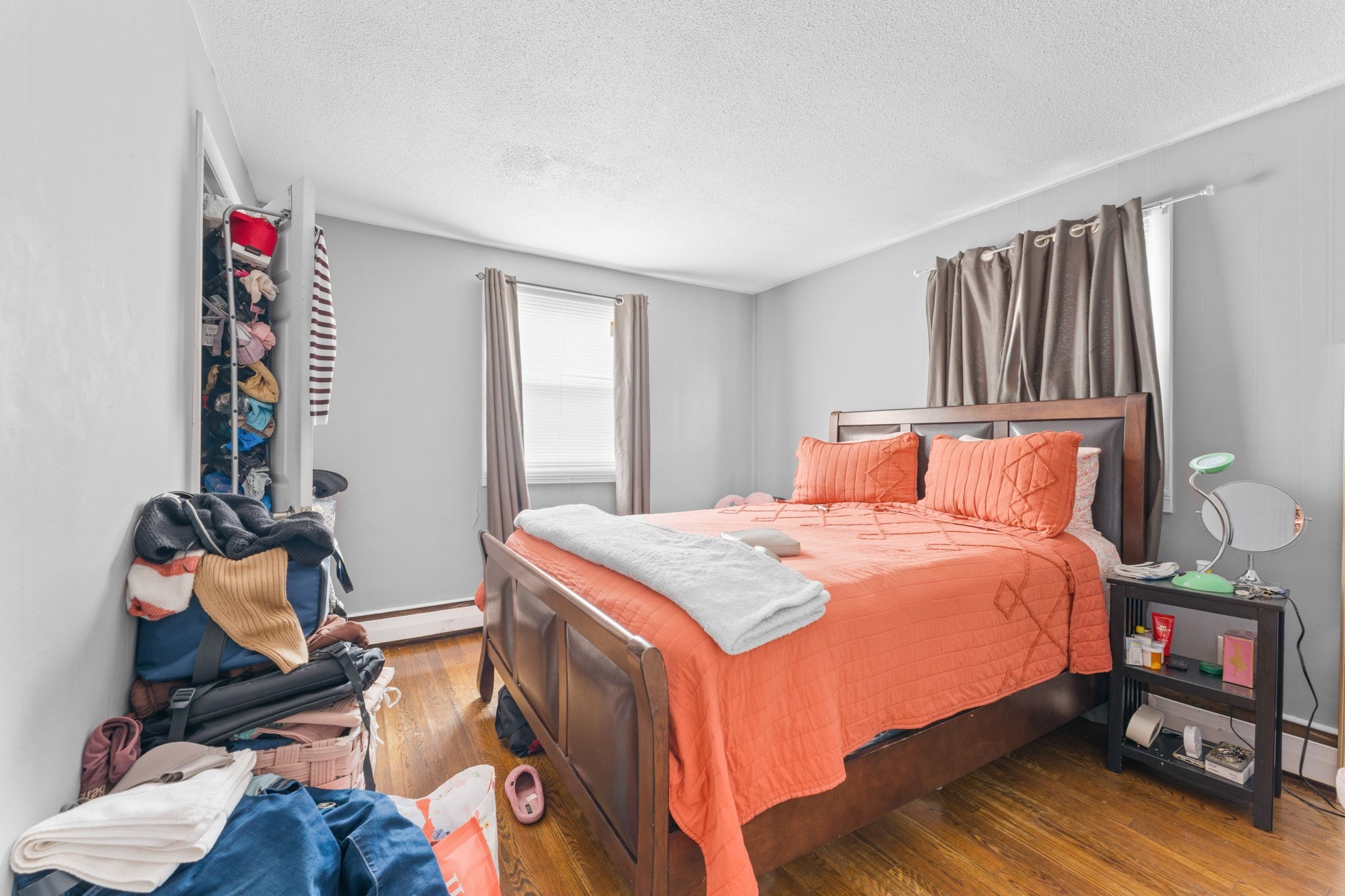 20 Auna Drive Unit Unit-7, Brockton, MA 02301 - Image 12