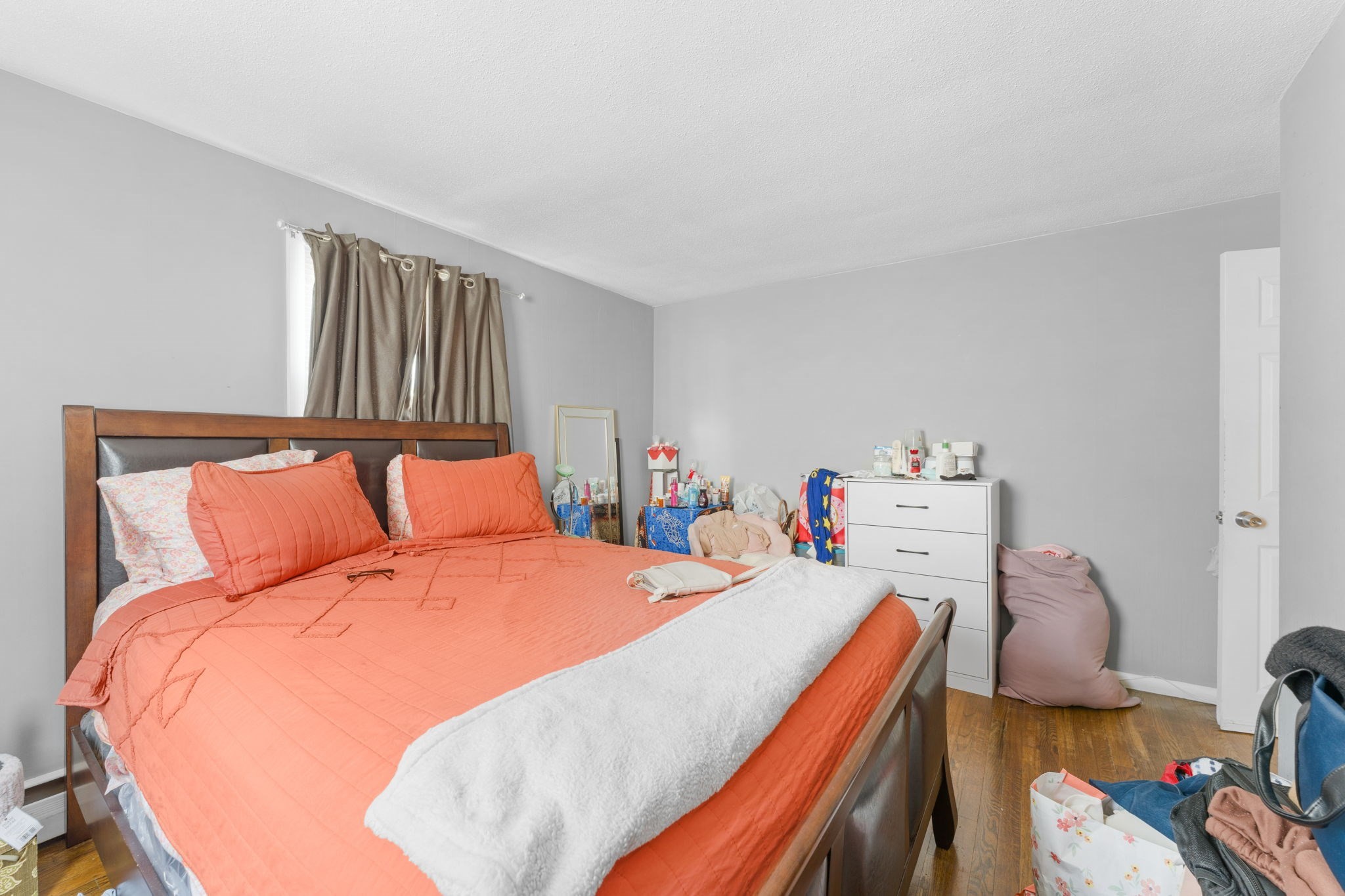 20 Auna Drive Unit Unit-7, Brockton, MA 02301 - Image 13