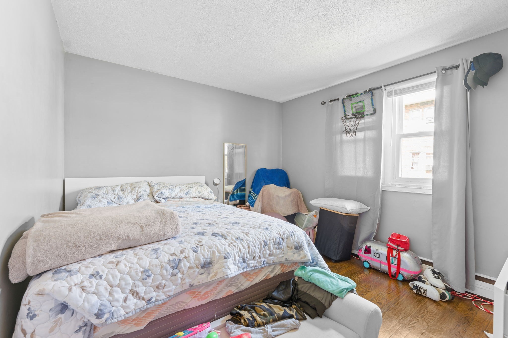 20 Auna Drive Unit Unit-7, Brockton, MA 02301 - Image 14