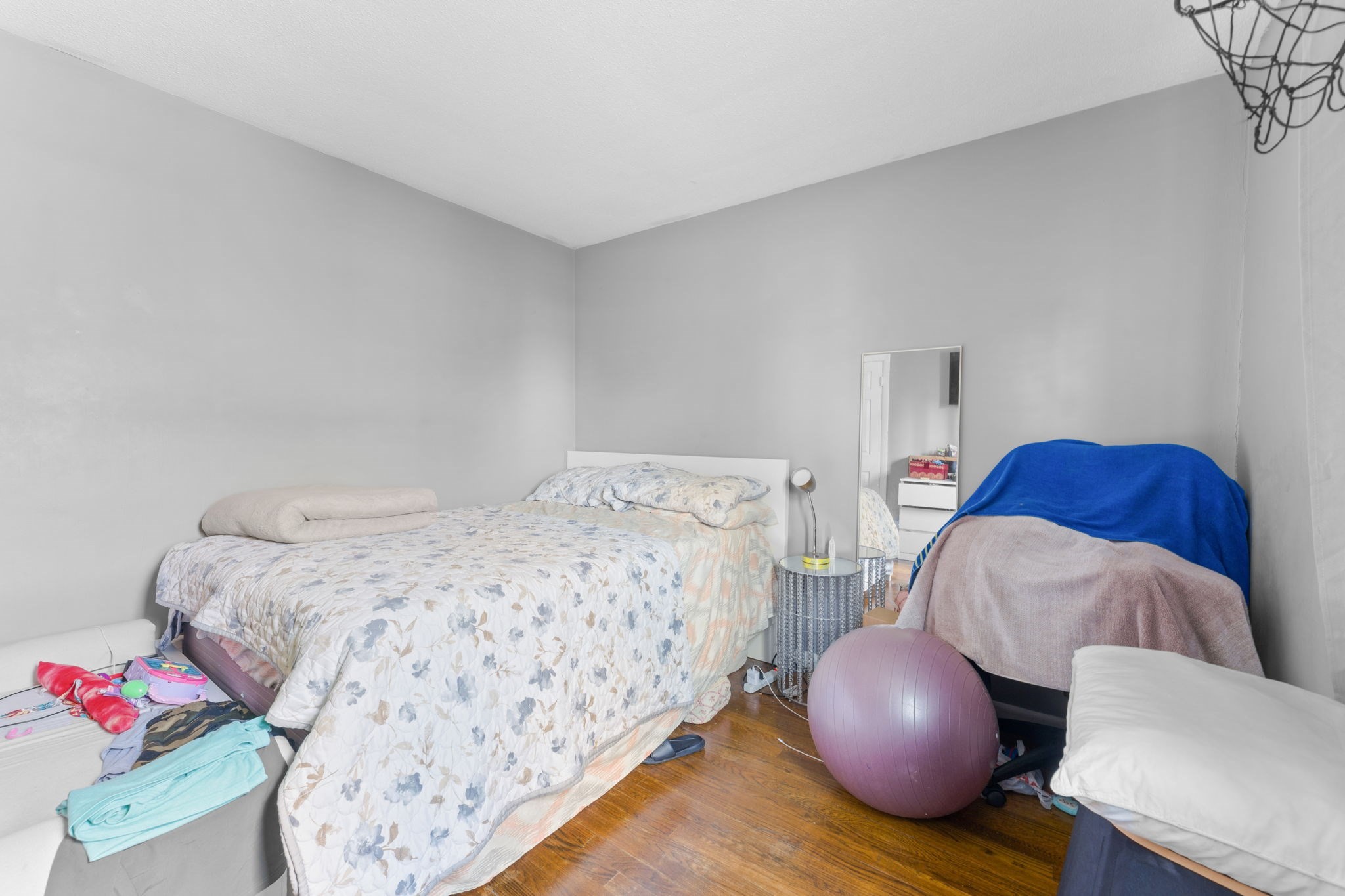 20 Auna Drive Unit Unit-7, Brockton, MA 02301 - Image 15