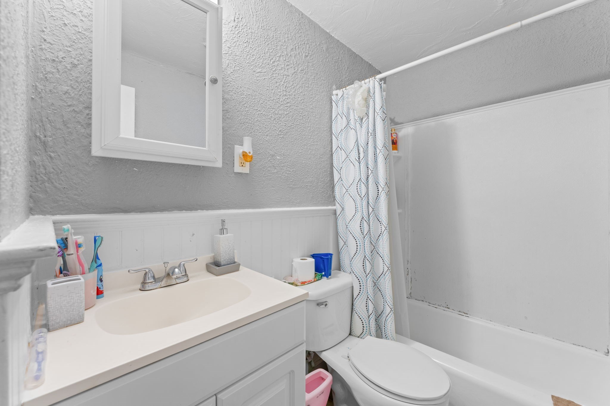 20 Auna Drive Unit Unit-7, Brockton, MA 02301 - Image 16
