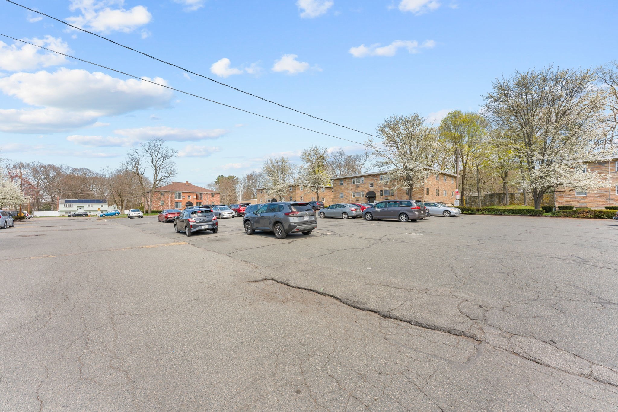 20 Auna Drive Unit Unit-7, Brockton, MA 02301 - Image 17