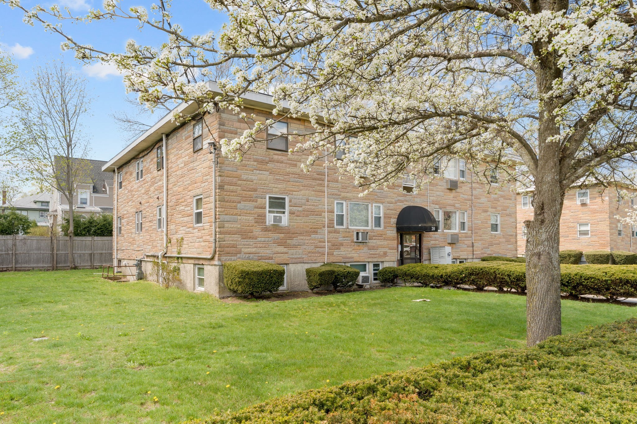 20 Auna Drive Unit Unit-7, Brockton, MA 02301 - Image 3
