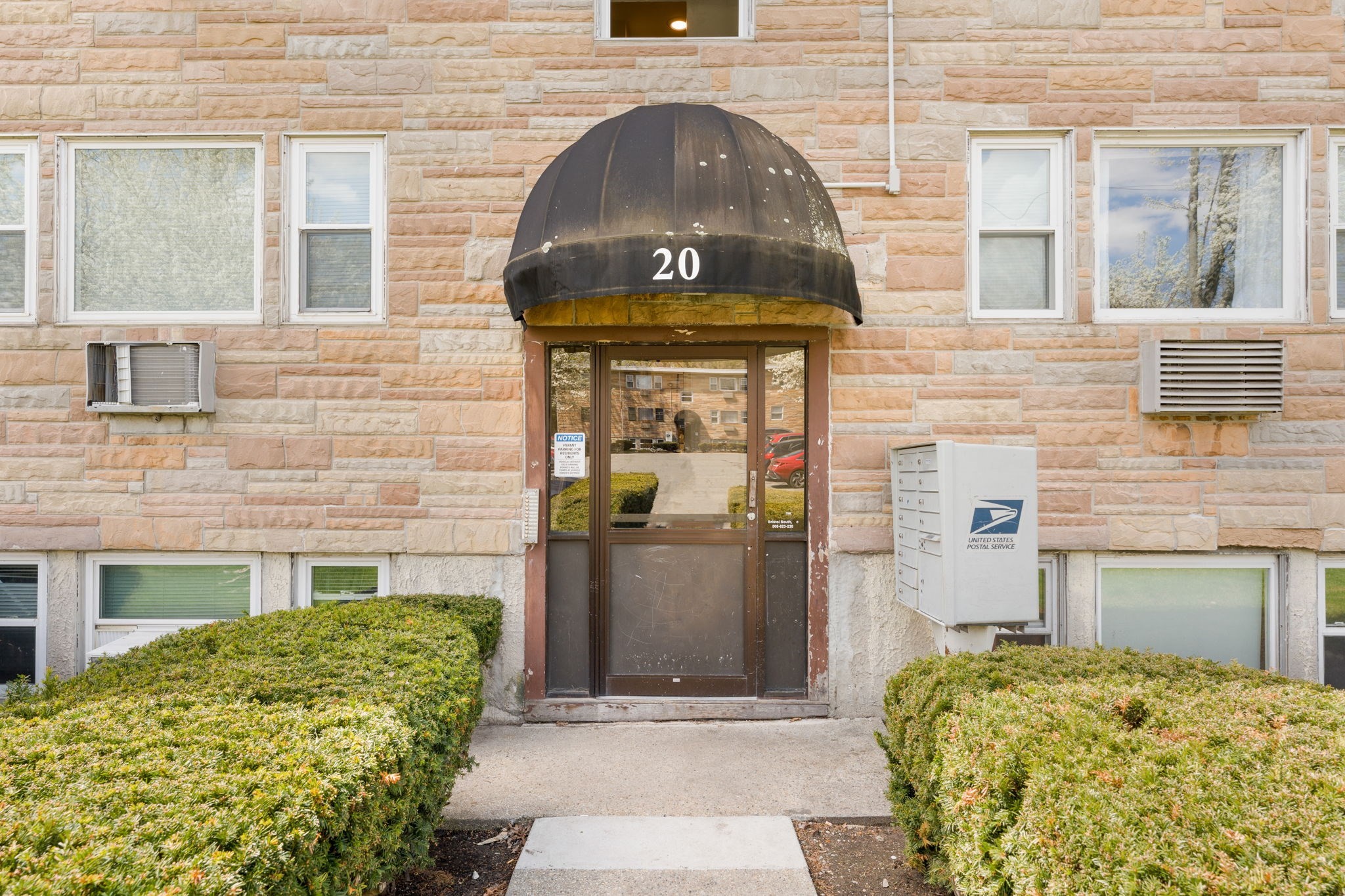 20 Auna Drive Unit Unit-7, Brockton, MA 02301 - Image 4