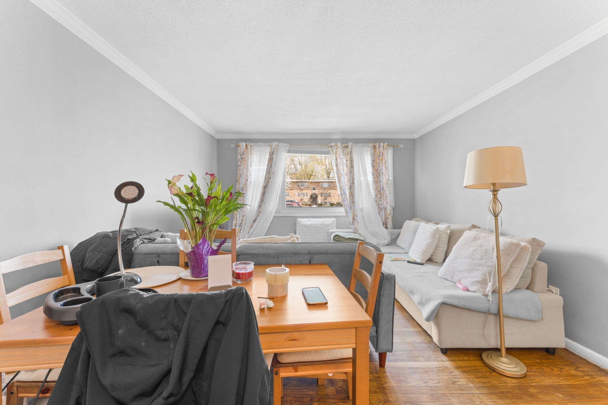 20 Auna Drive Unit Unit-7, Brockton, MA 02301 - Image 6