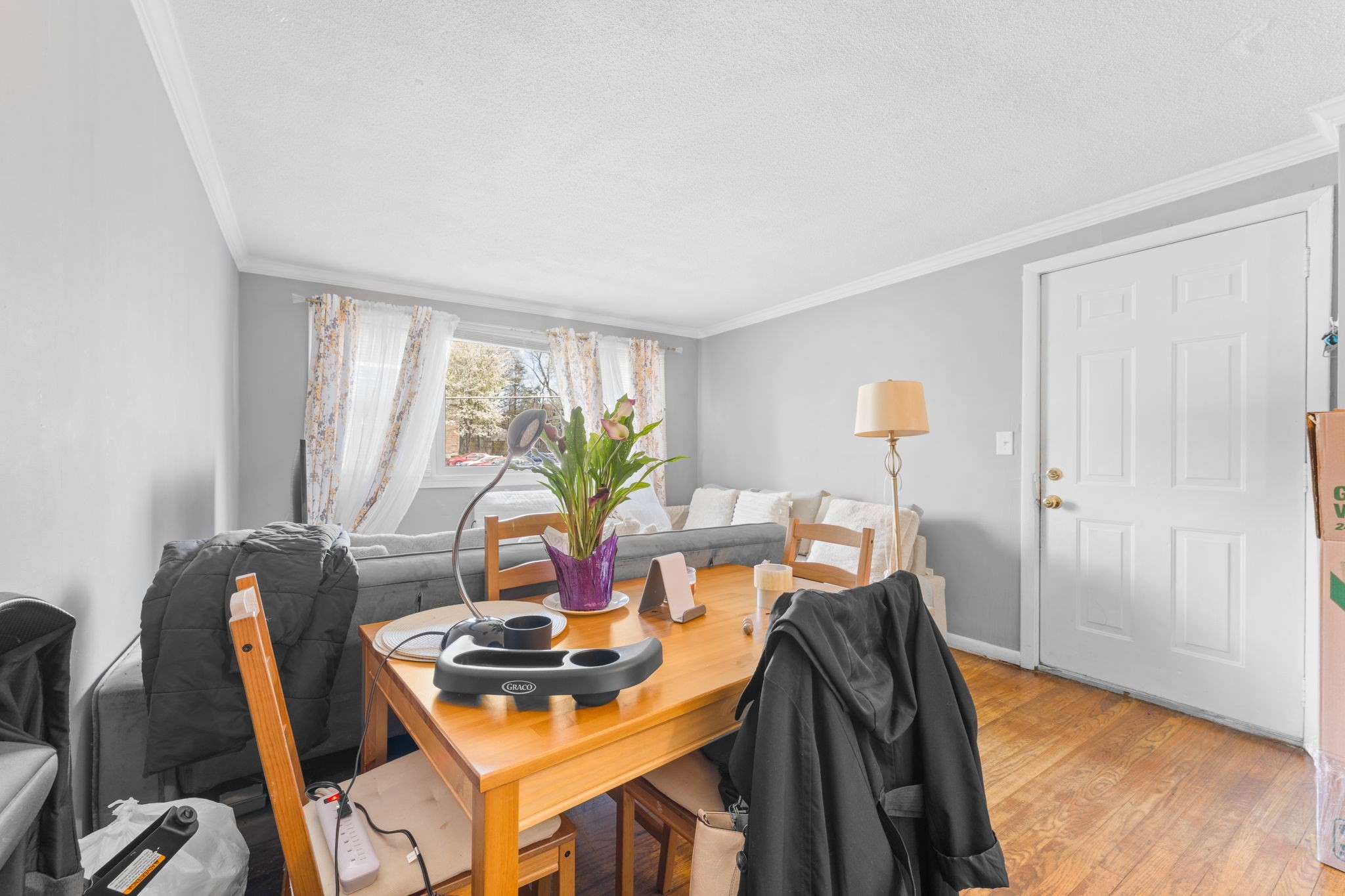 20 Auna Drive Unit Unit-7, Brockton, MA 02301 - Image 7