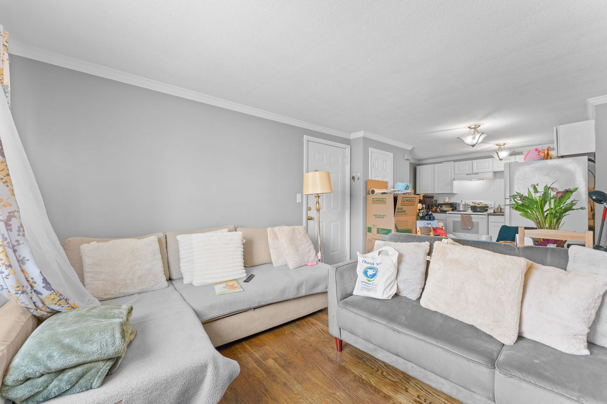 20 Auna Drive Unit Unit-7, Brockton, MA 02301 - Image 8