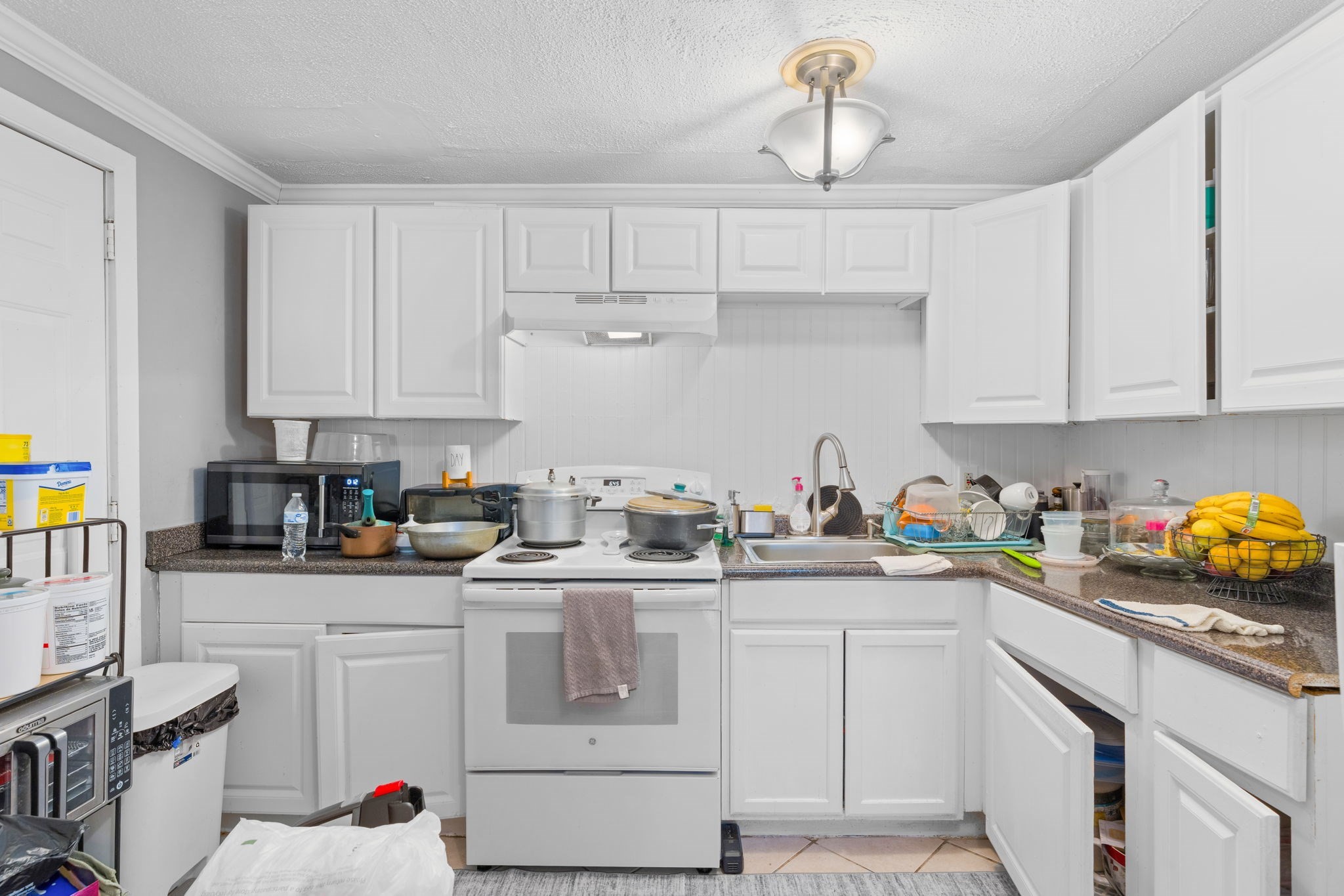 20 Auna Drive Unit Unit-7, Brockton, MA 02301 - Image 9