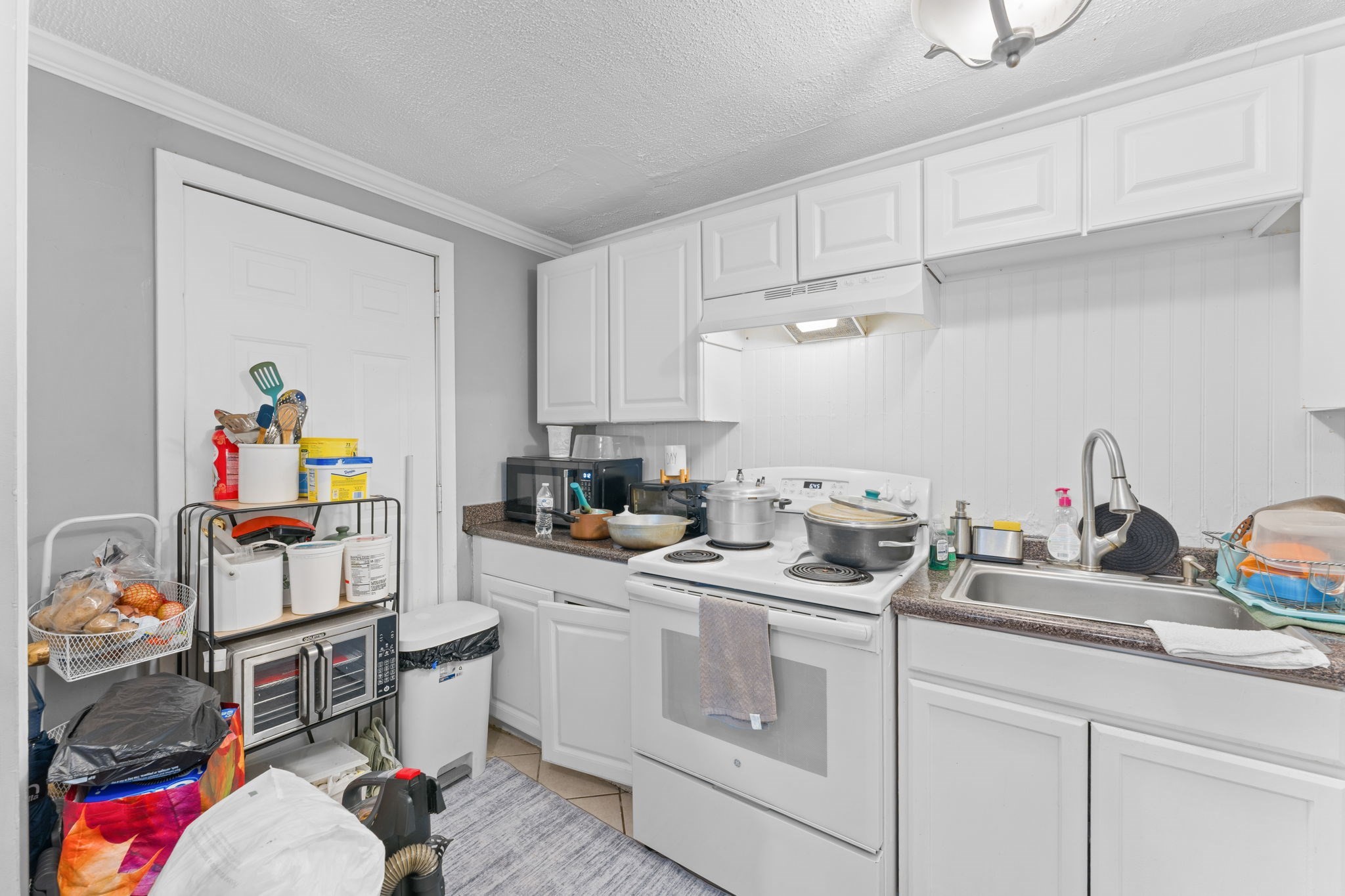 20 Auna Drive Unit Unit-7, Brockton, MA 02301 - Image 10