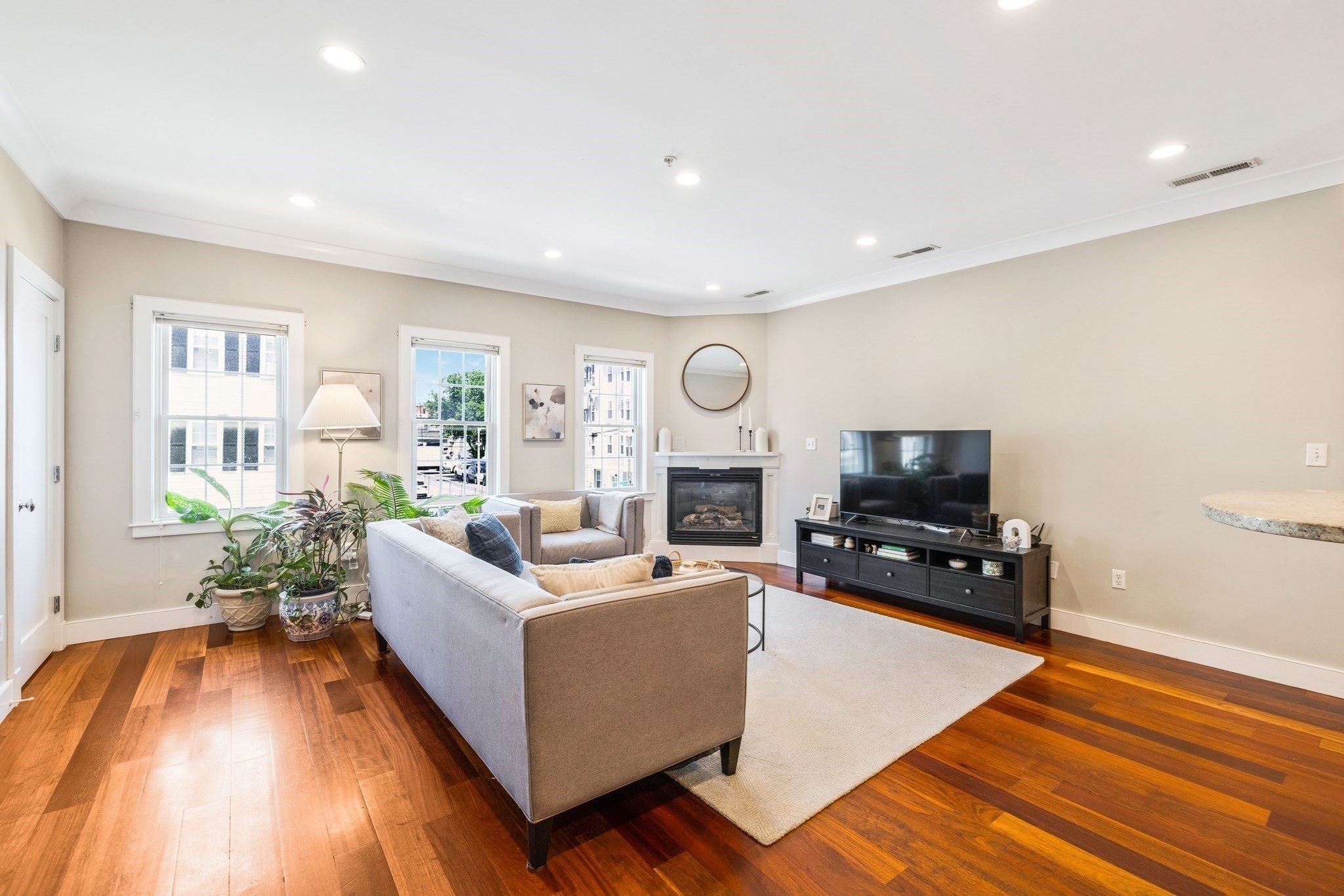 109 D St Unit 4, South Boston, Boston, MA 02127