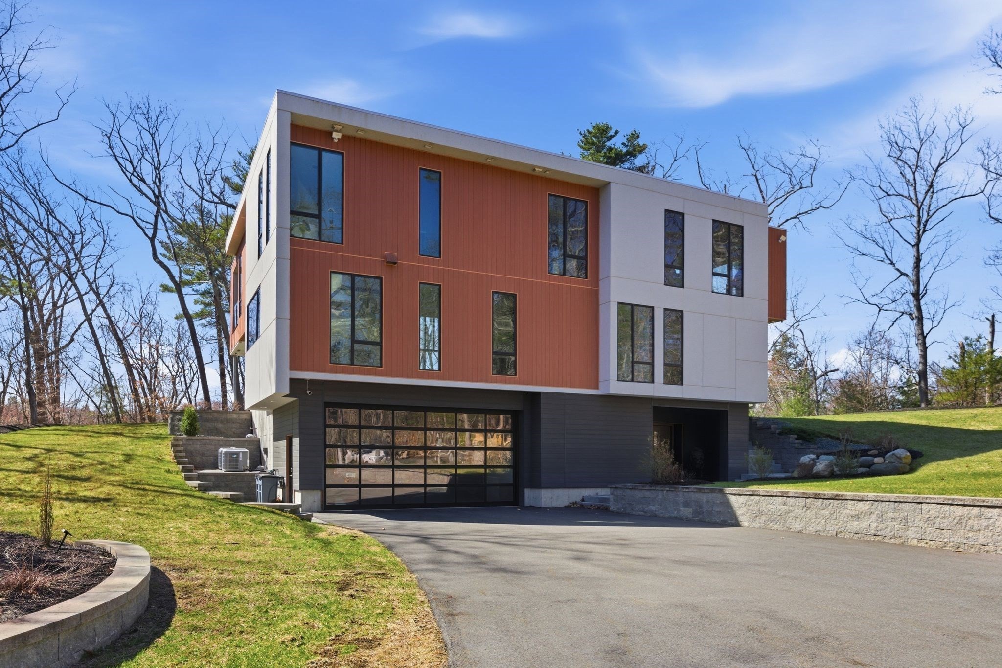 20 Dogwood Ln, North Reading, MA 01864