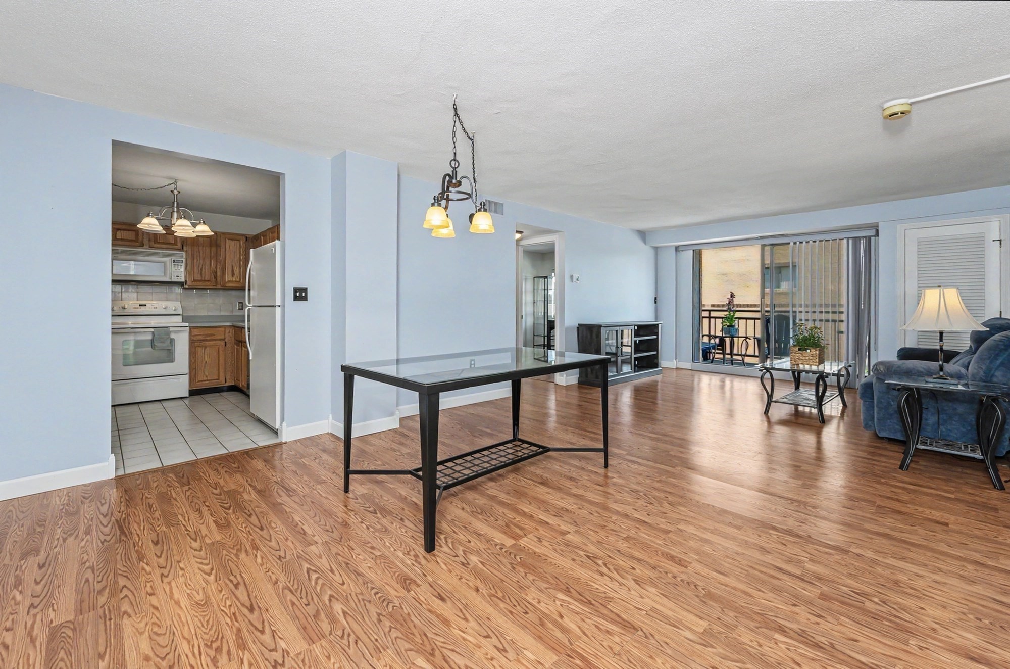 198 Locust St Unit 203, Lynn, MA 01904