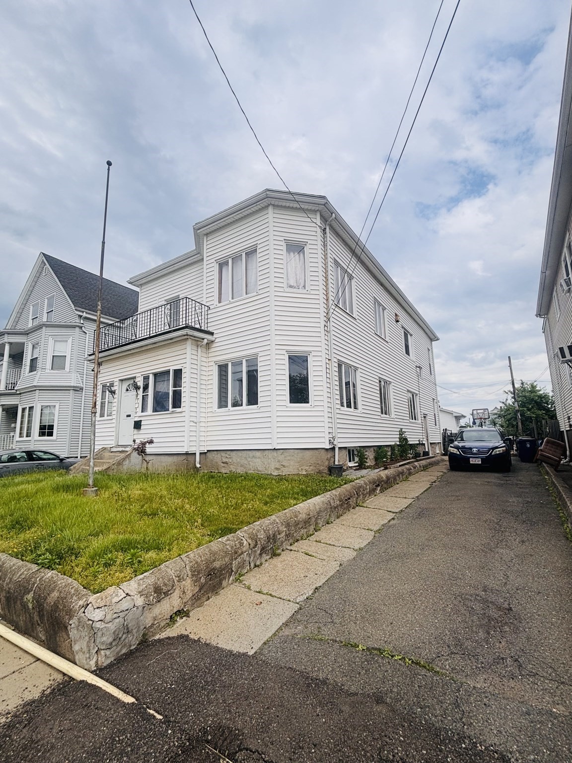 817 Broadway, Revere, MA 02151 - Image 2