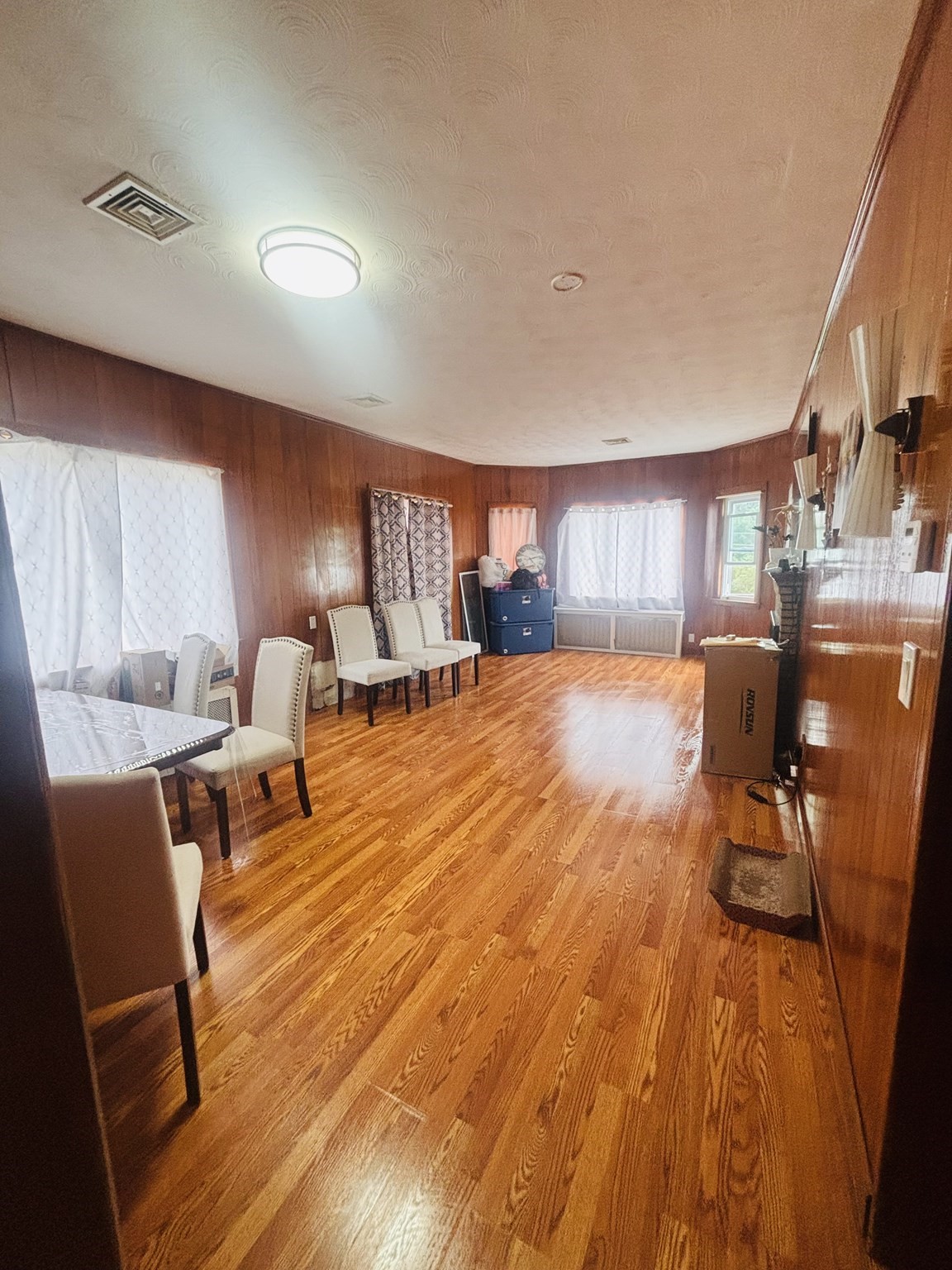817 Broadway, Revere, MA 02151 - Image 11