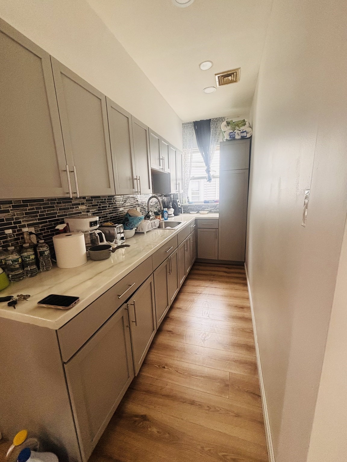 817 Broadway, Revere, MA 02151 - Image 12