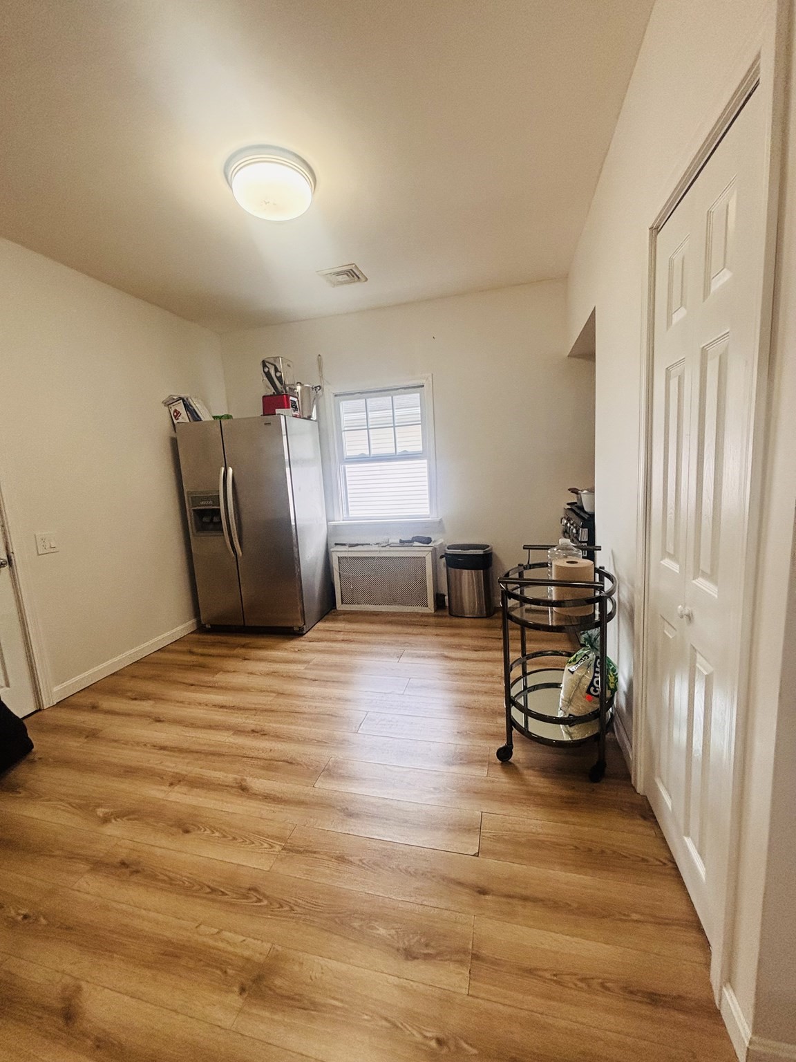 817 Broadway, Revere, MA 02151 - Image 14