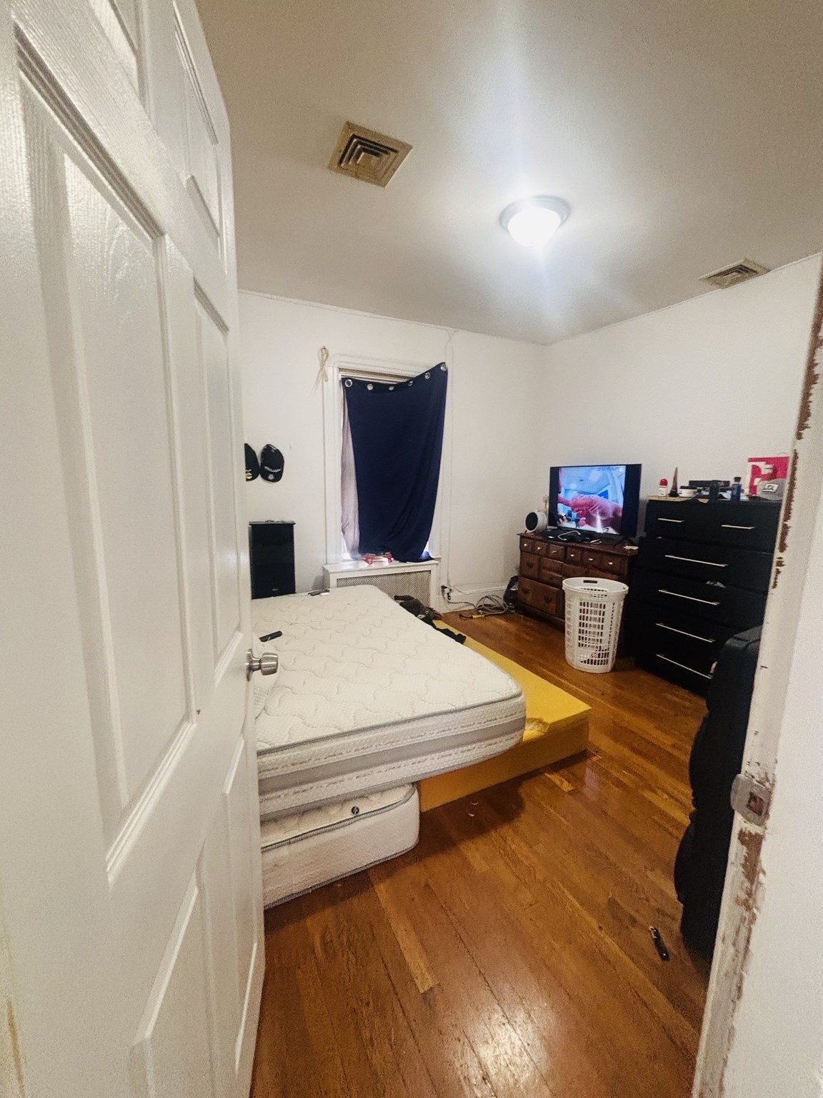 817 Broadway, Revere, MA 02151 - Image 15