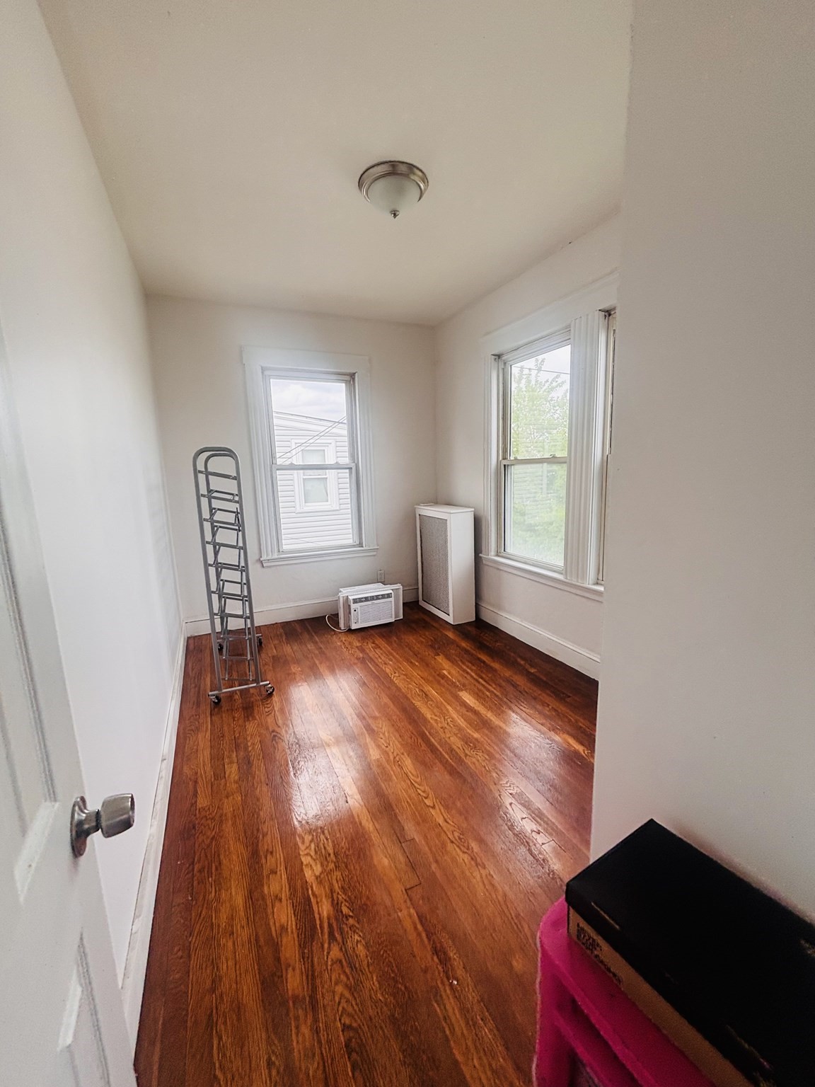 817 Broadway, Revere, MA 02151 - Image 16
