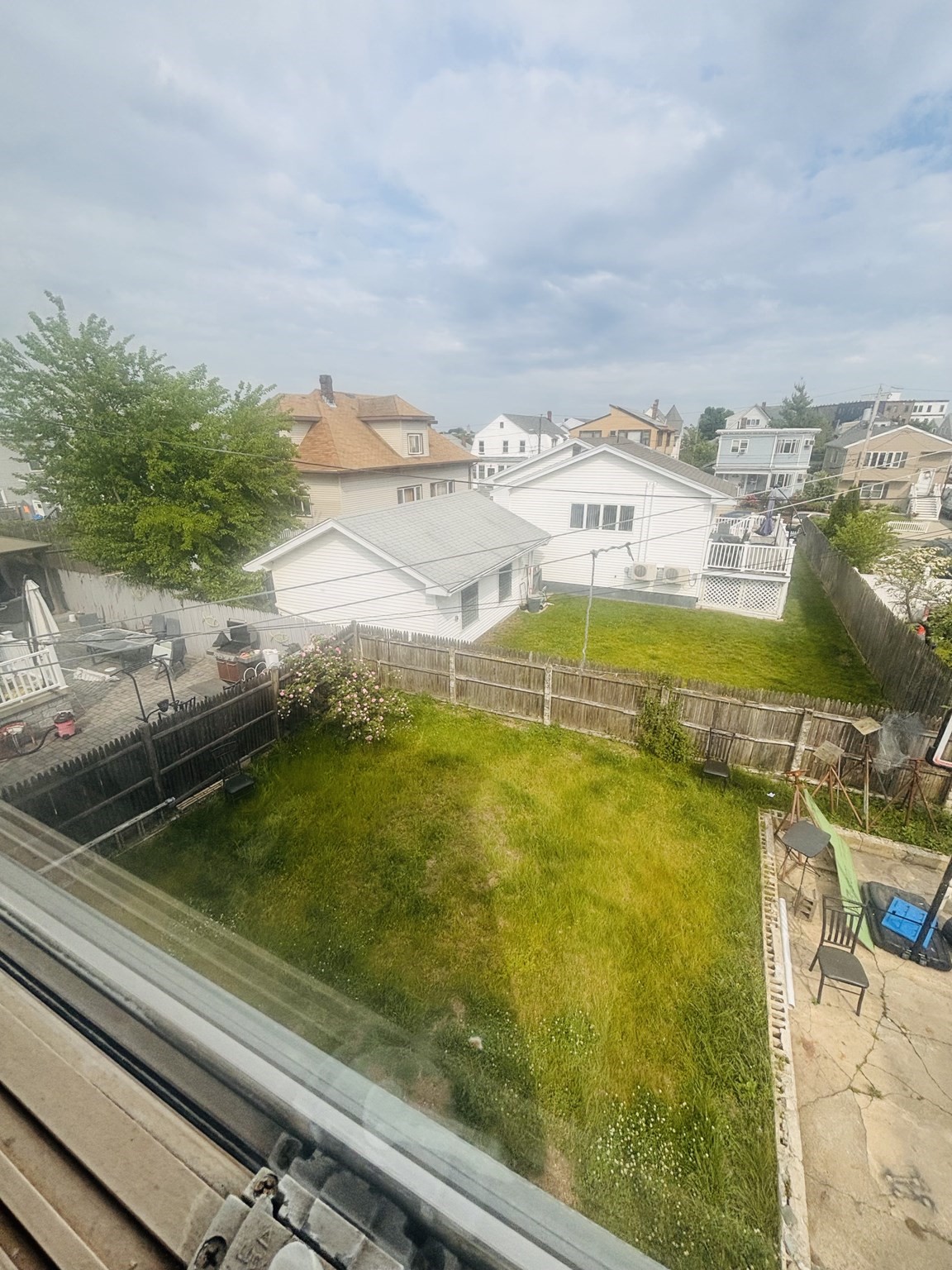 817 Broadway, Revere, MA 02151 - Image 17