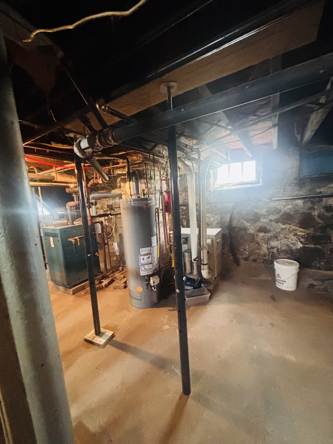 817 Broadway, Revere, MA 02151 - Image 18