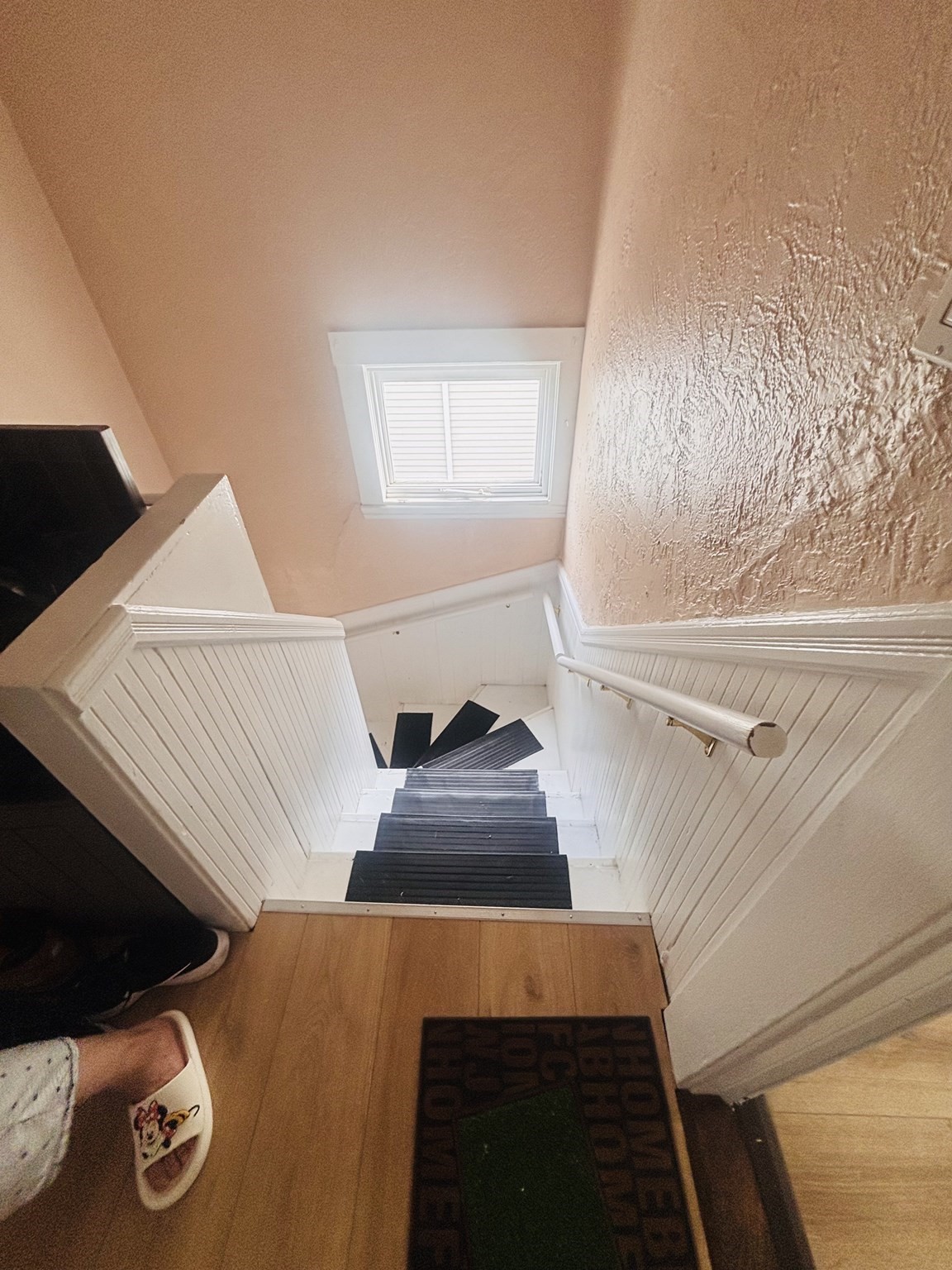 817 Broadway, Revere, MA 02151 - Image 19