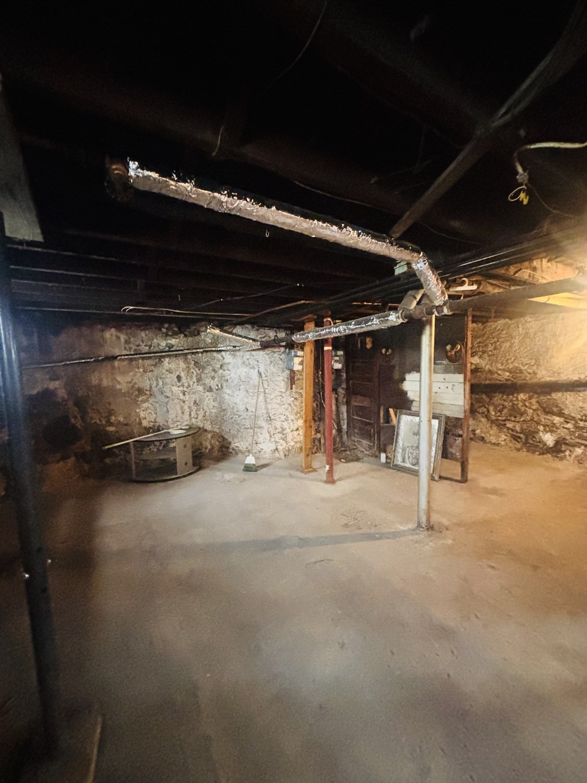 817 Broadway, Revere, MA 02151 - Image 20