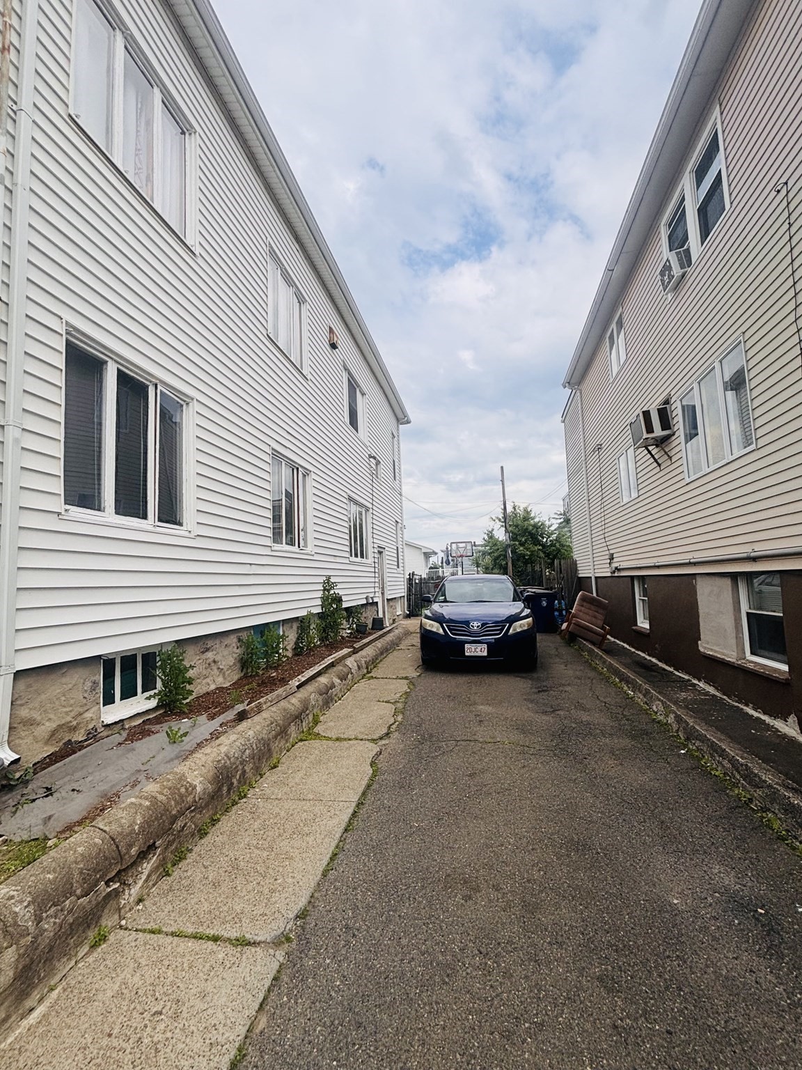 817 Broadway, Revere, MA 02151 - Image 3
