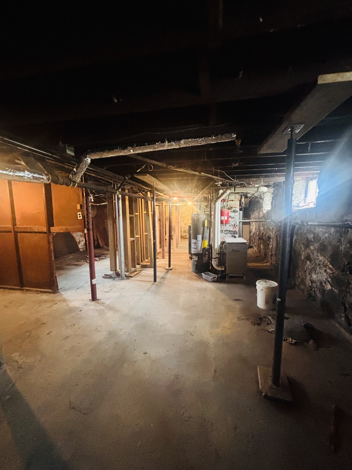 817 Broadway, Revere, MA 02151 - Image 21