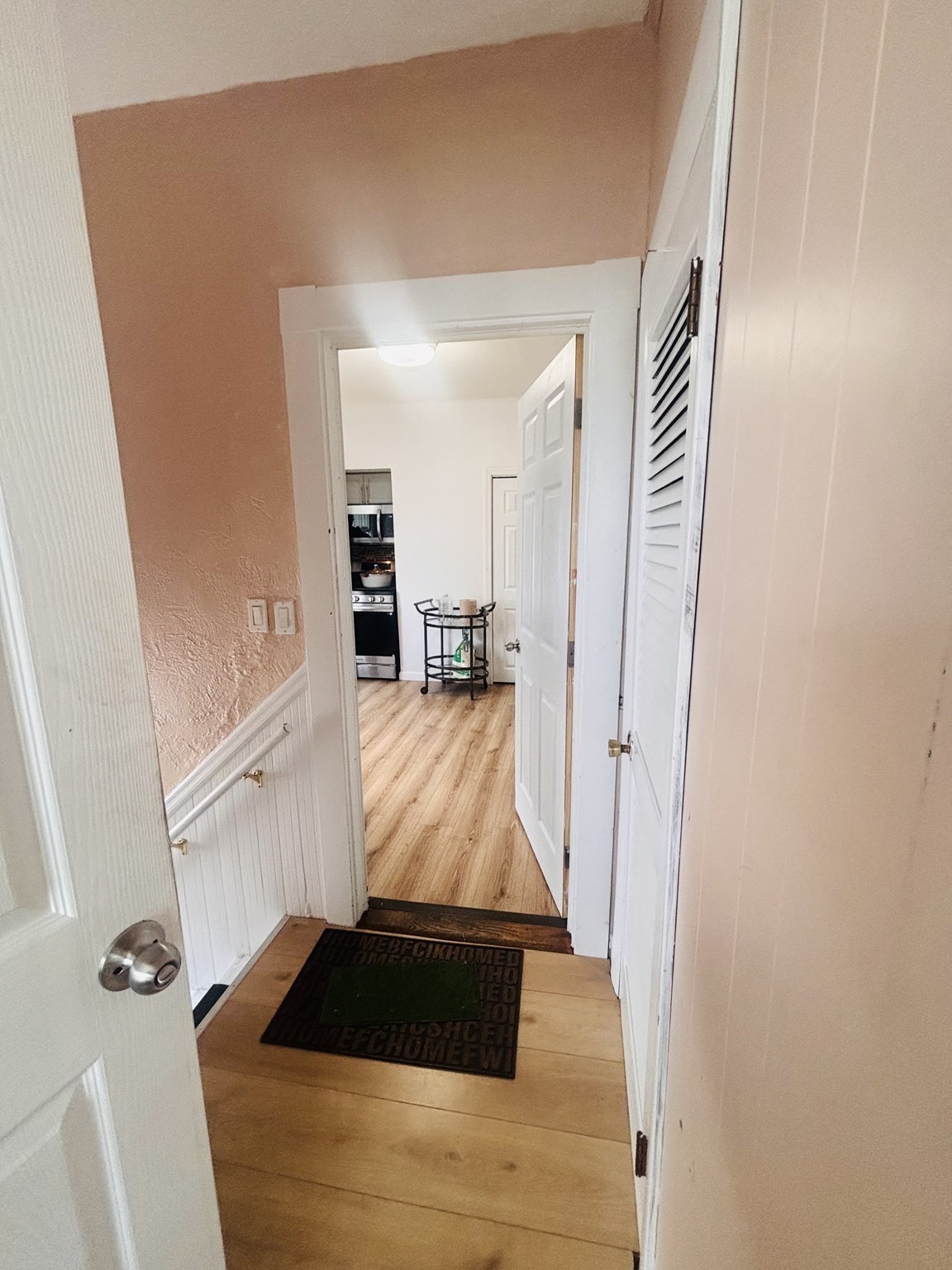 817 Broadway, Revere, MA 02151 - Image 22