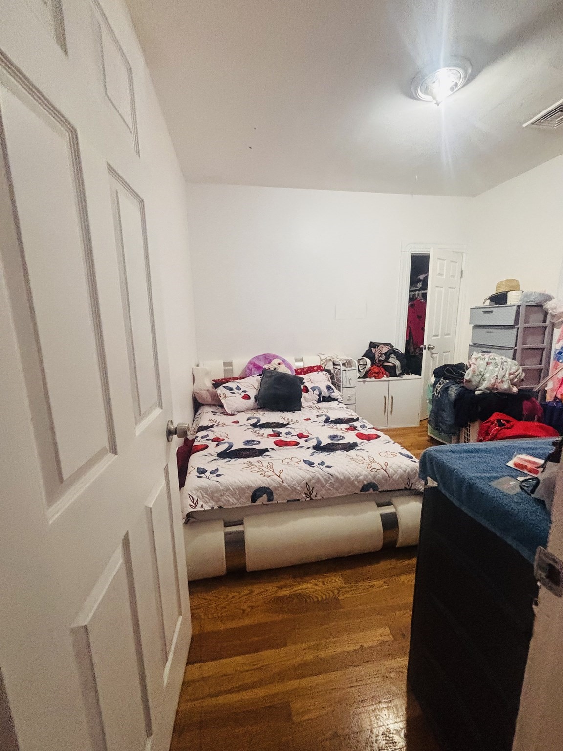 817 Broadway, Revere, MA 02151 - Image 23