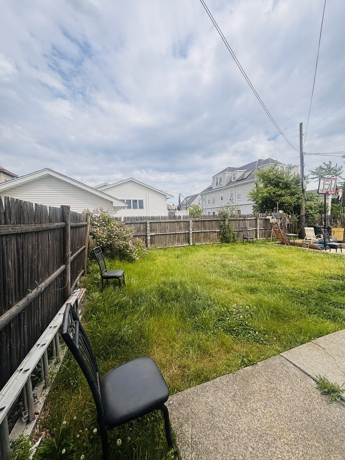 817 Broadway, Revere, MA 02151 - Image 24