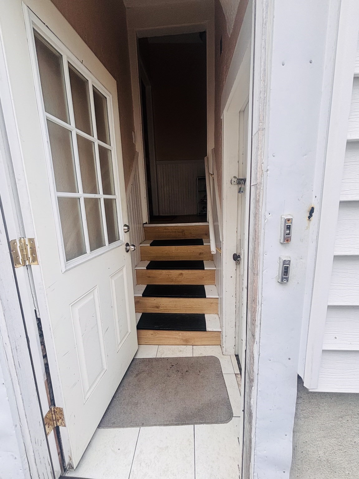817 Broadway, Revere, MA 02151 - Image 25