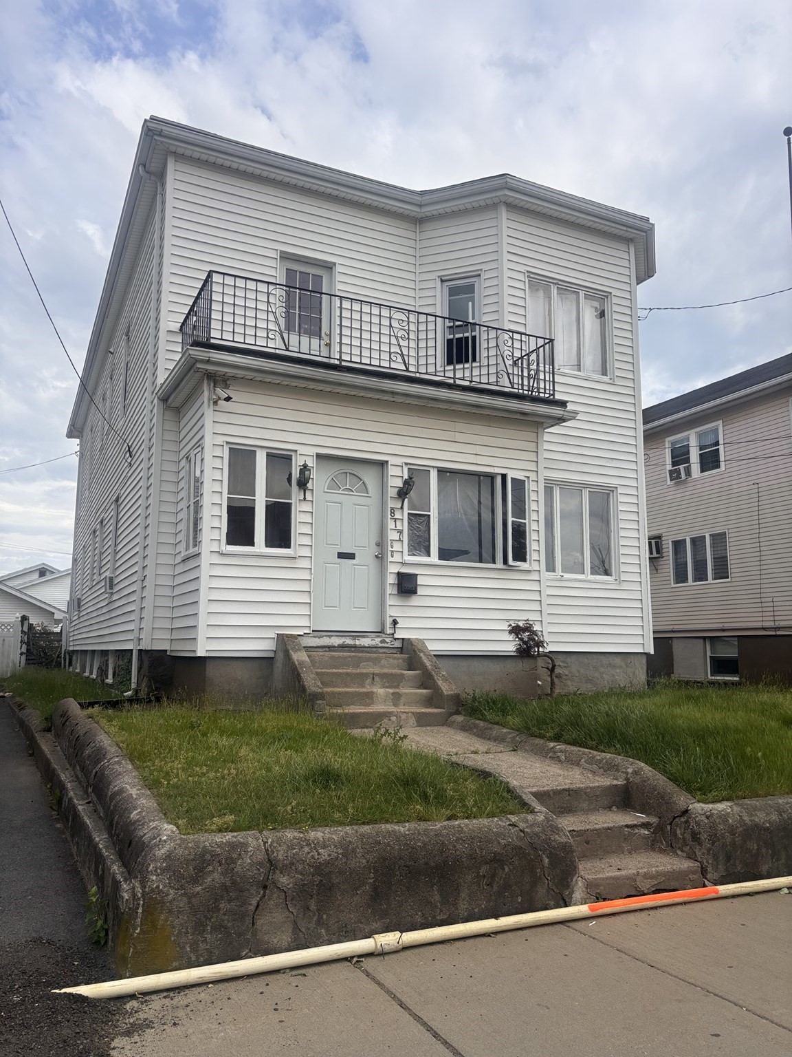 817 Broadway, Revere, MA 02151 - Image 26