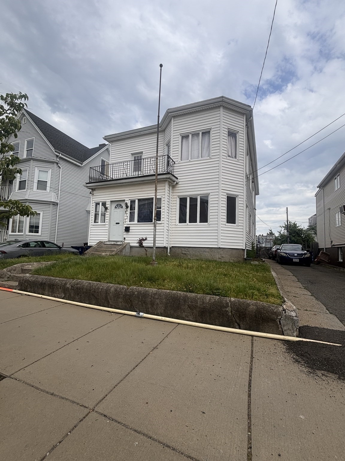 817 Broadway, Revere, MA 02151 - Image 4