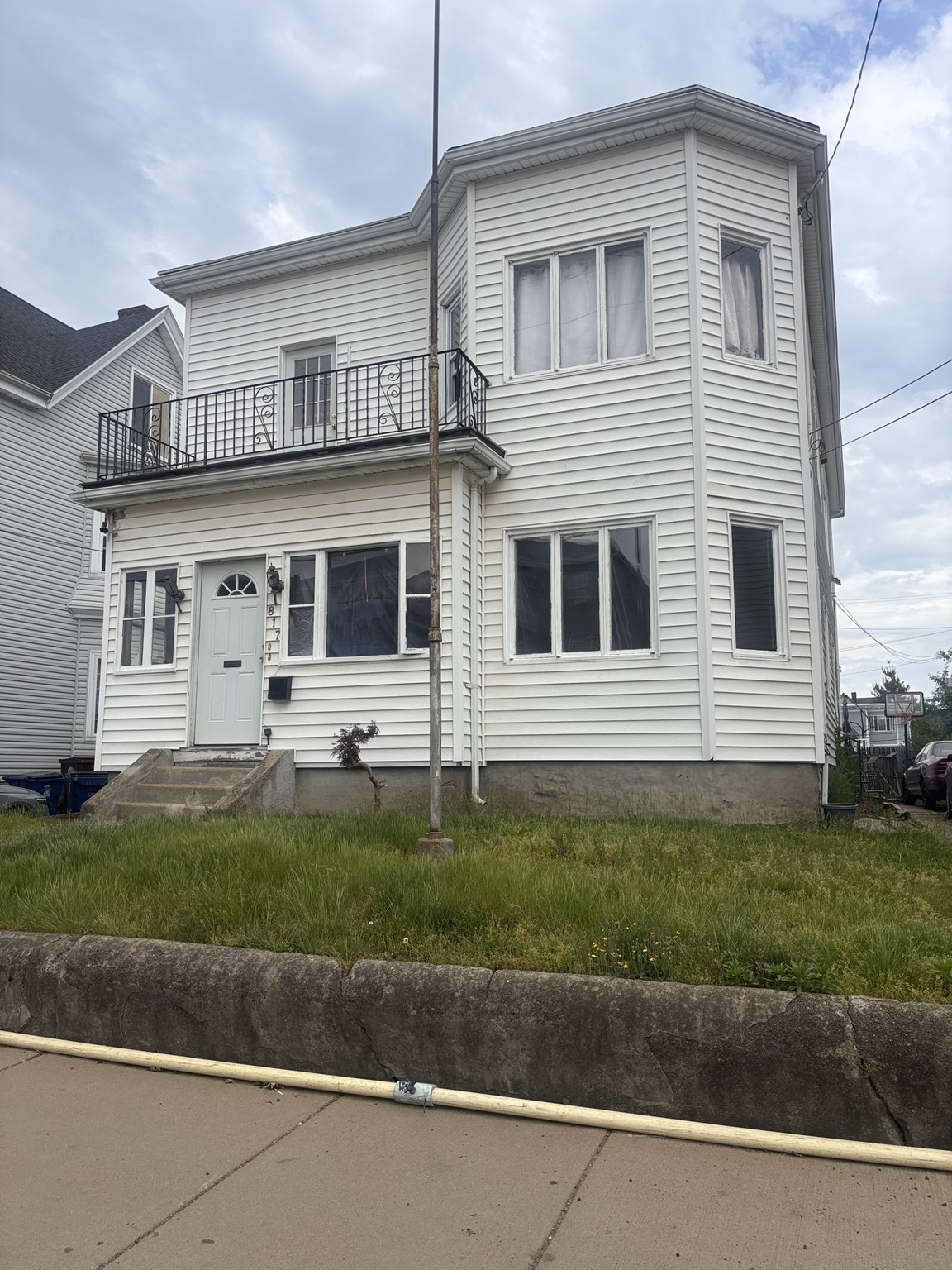 817 Broadway, Revere, MA 02151 - Image 5