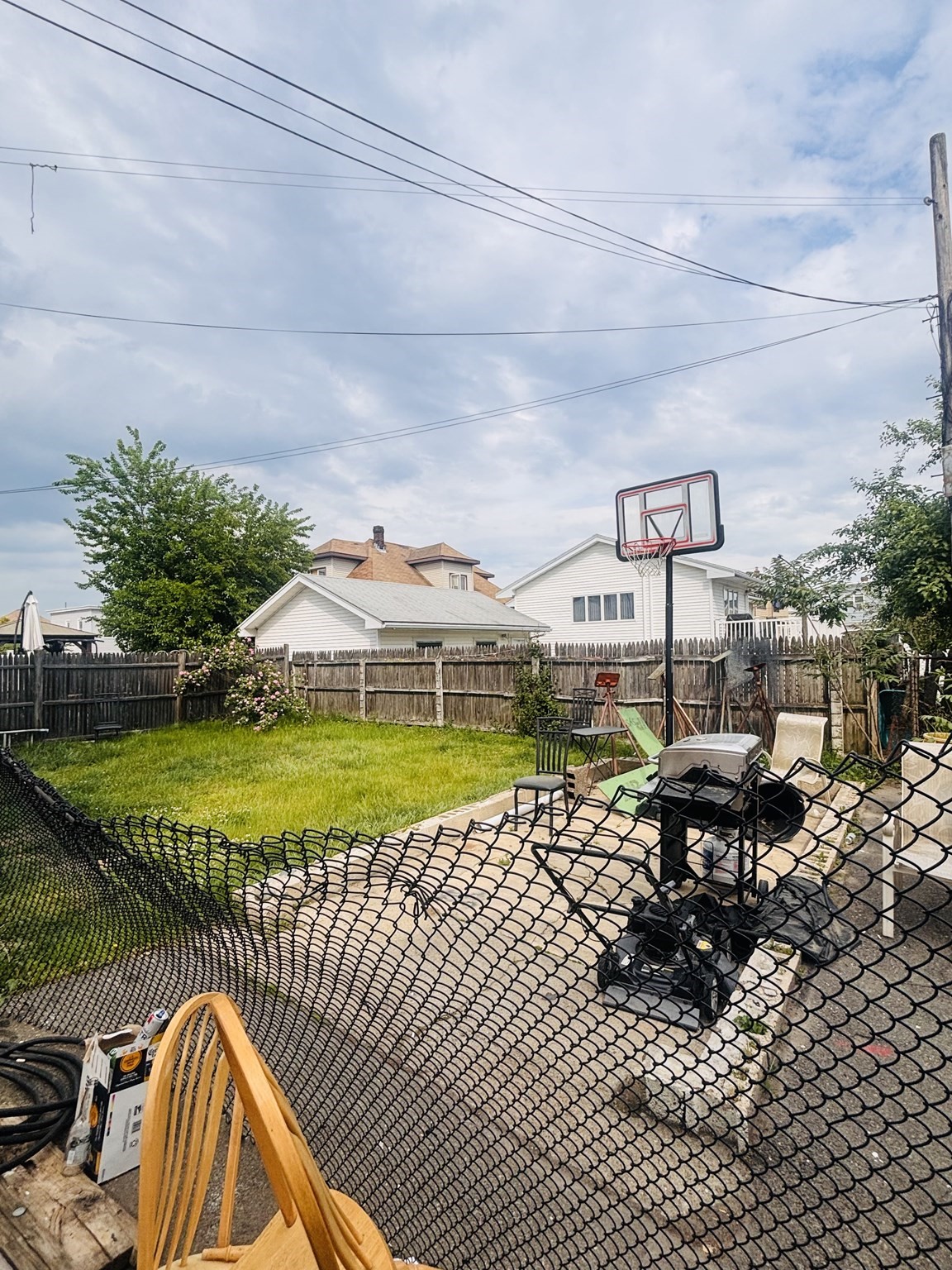 817 Broadway, Revere, MA 02151 - Image 6
