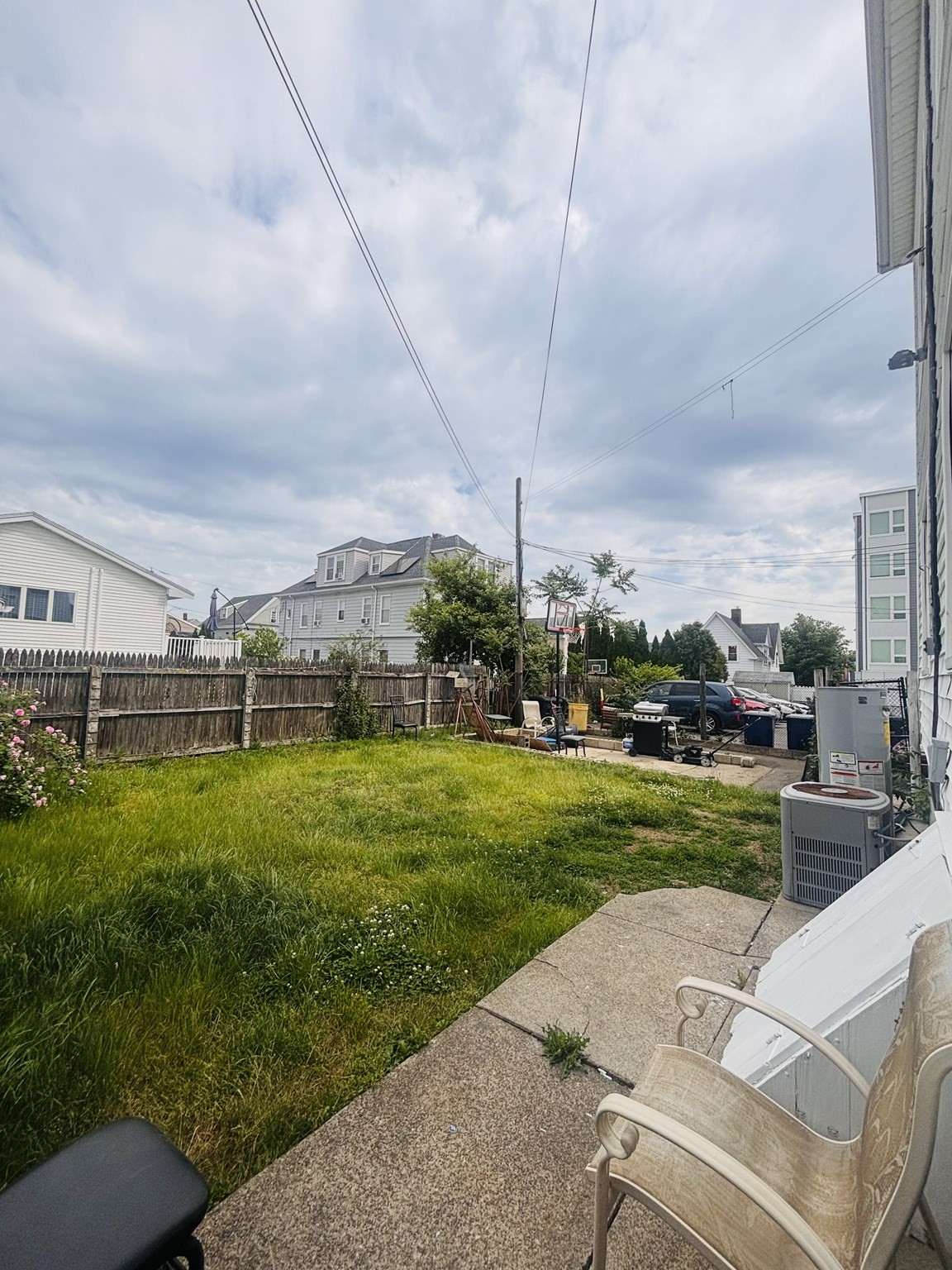 817 Broadway, Revere, MA 02151 - Image 7