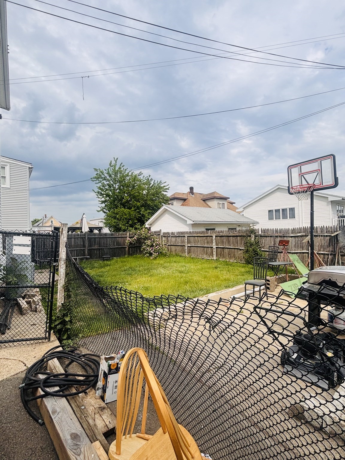 817 Broadway, Revere, MA 02151 - Image 8