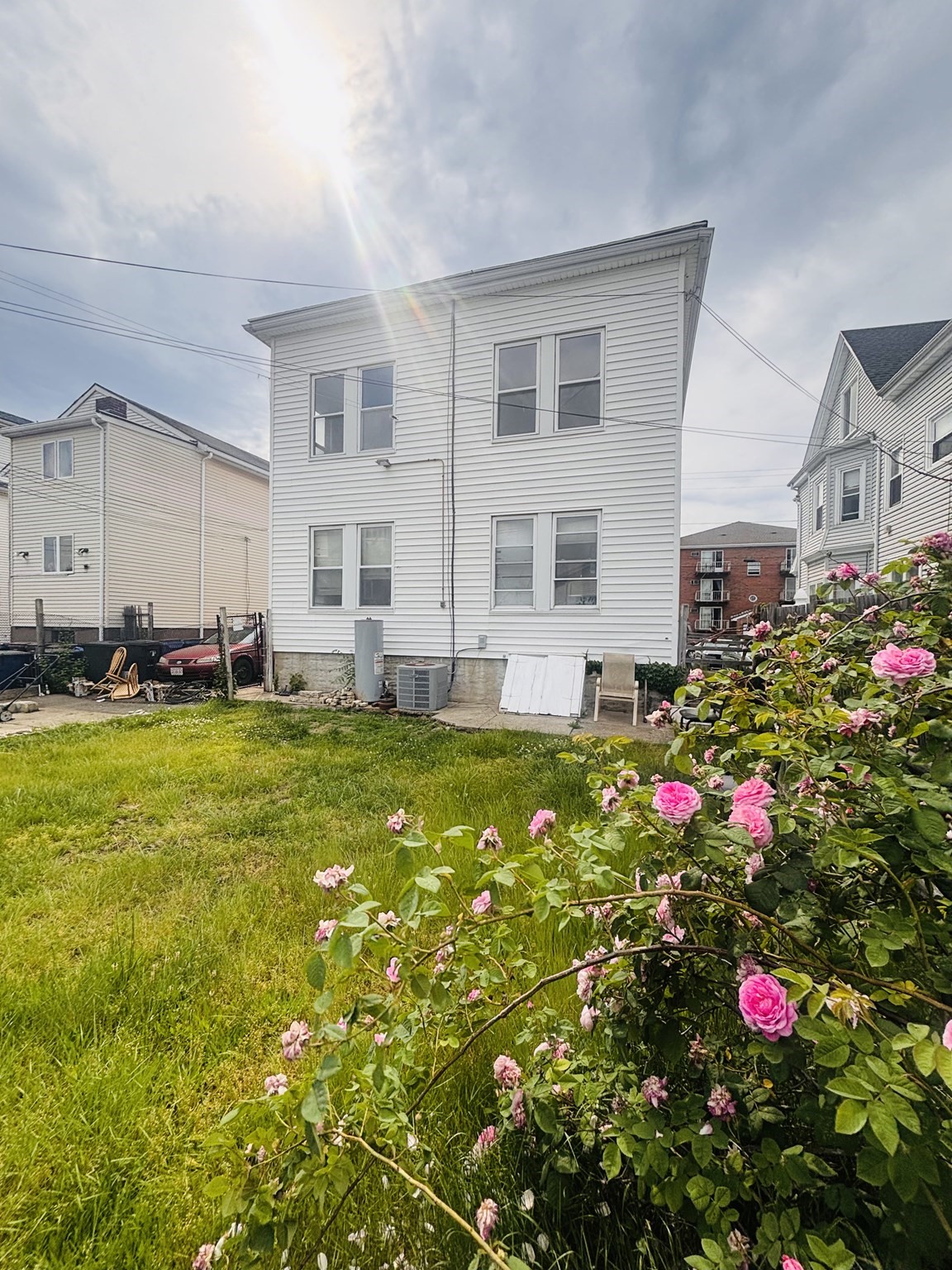 817 Broadway, Revere, MA 02151 - Image 9