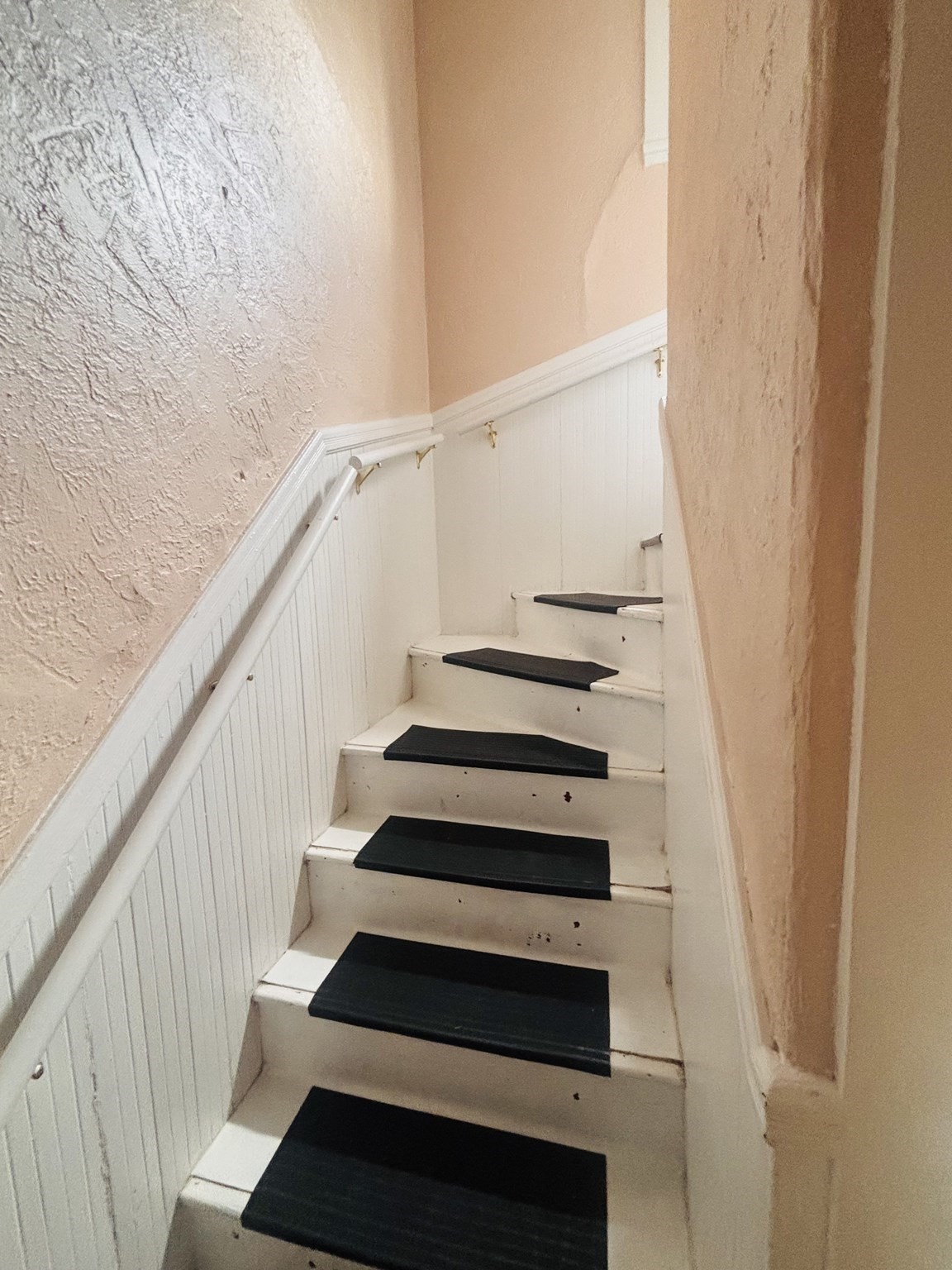 817 Broadway, Revere, MA 02151 - Image 10
