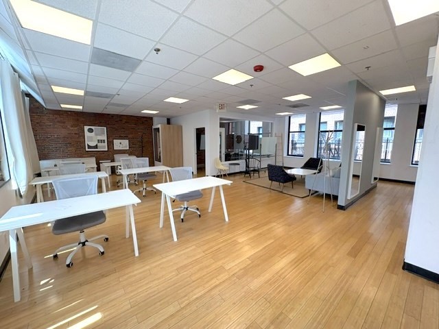 45 Bromfield St Unit 10th Fl, Downtown, Boston, MA 02108